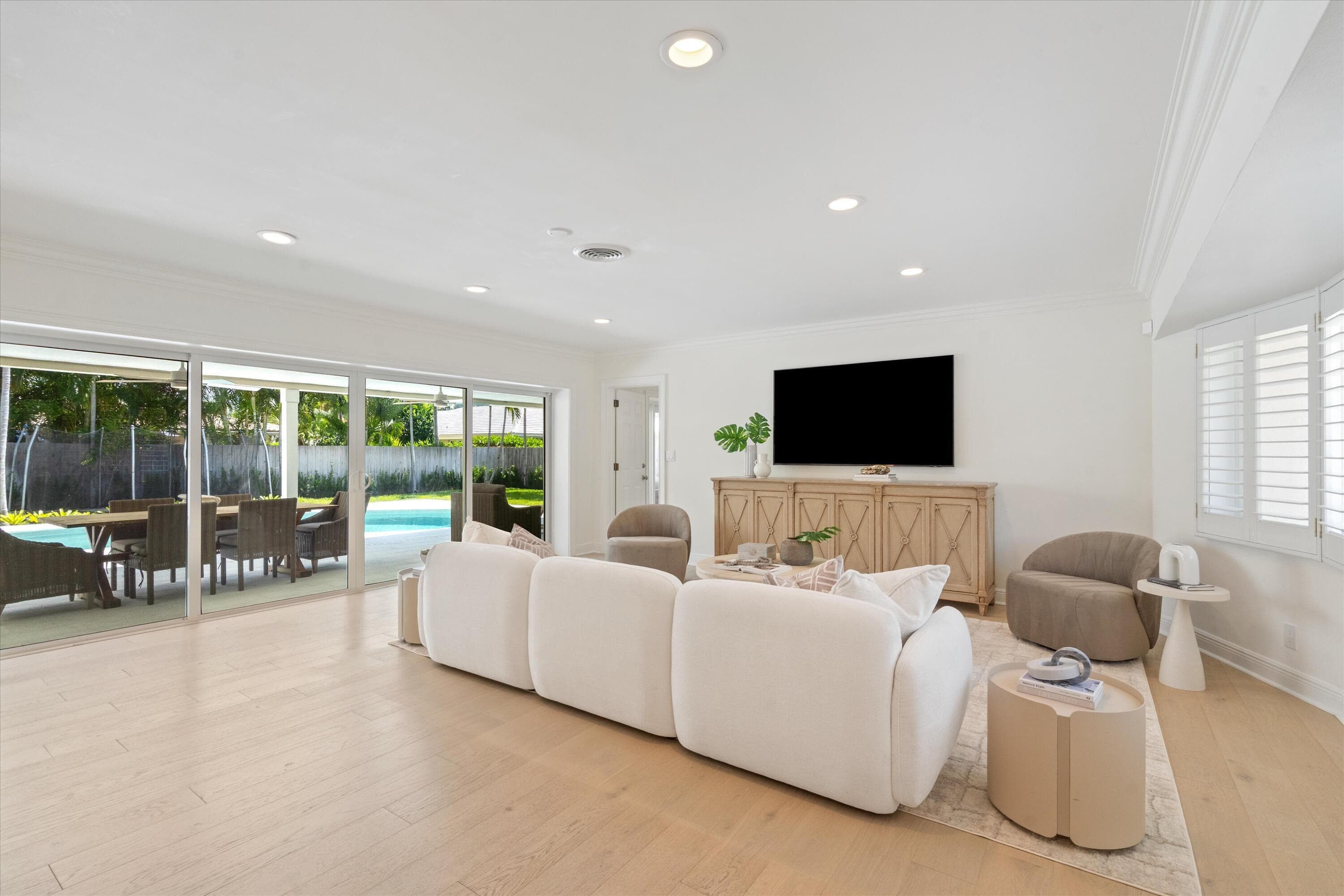 2889 NE 26th Street, Fort Lauderdale, FL 33305 - Photo 2