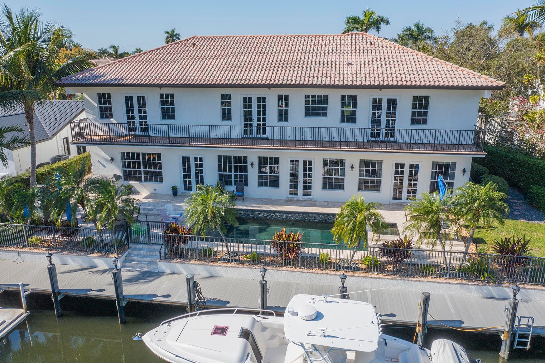4040 NE 25th Avenue, Lighthouse Point, FL 33064 - Photo 2