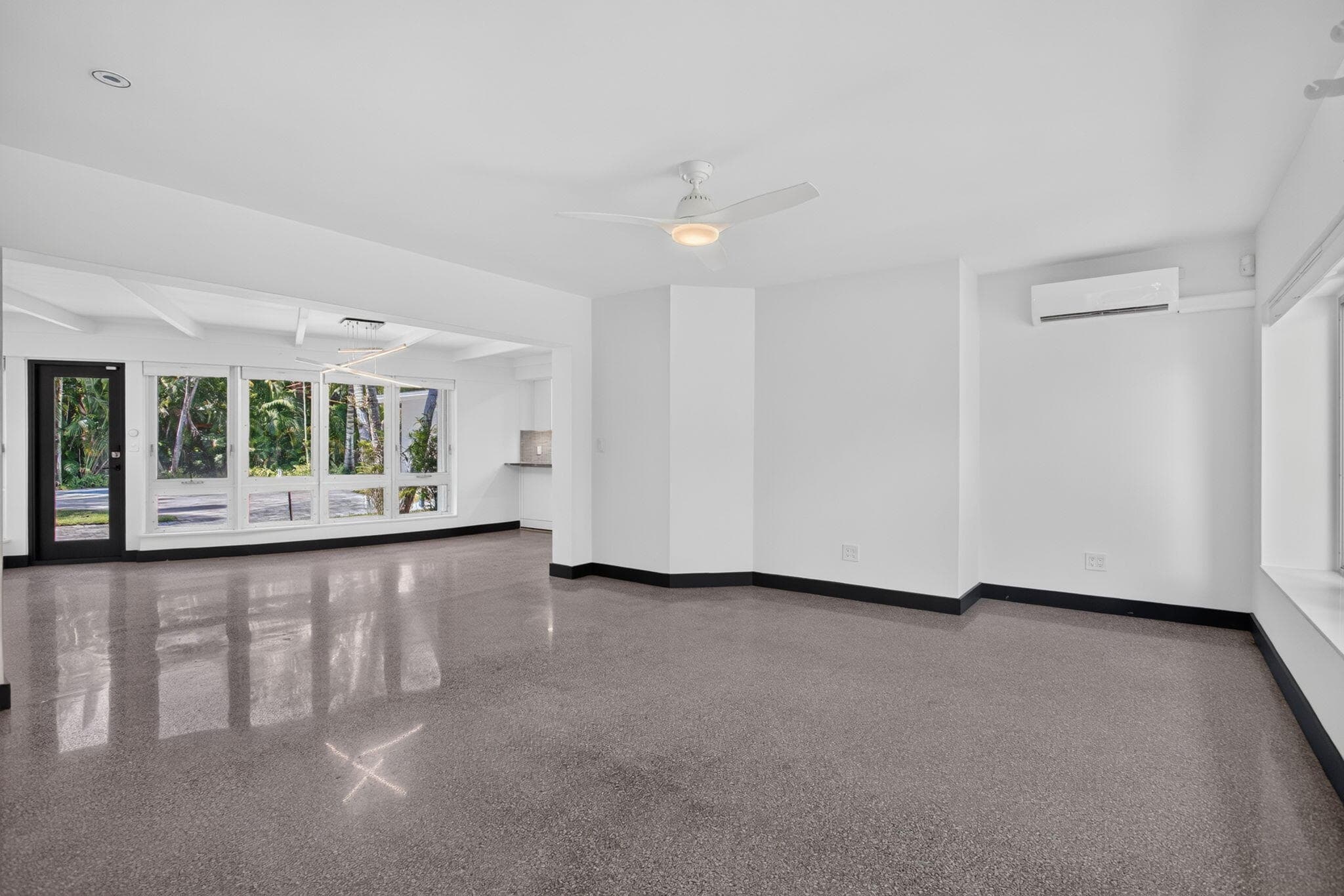 2614 NE 15th Street, Fort Lauderdale, FL 33304 - Photo 3