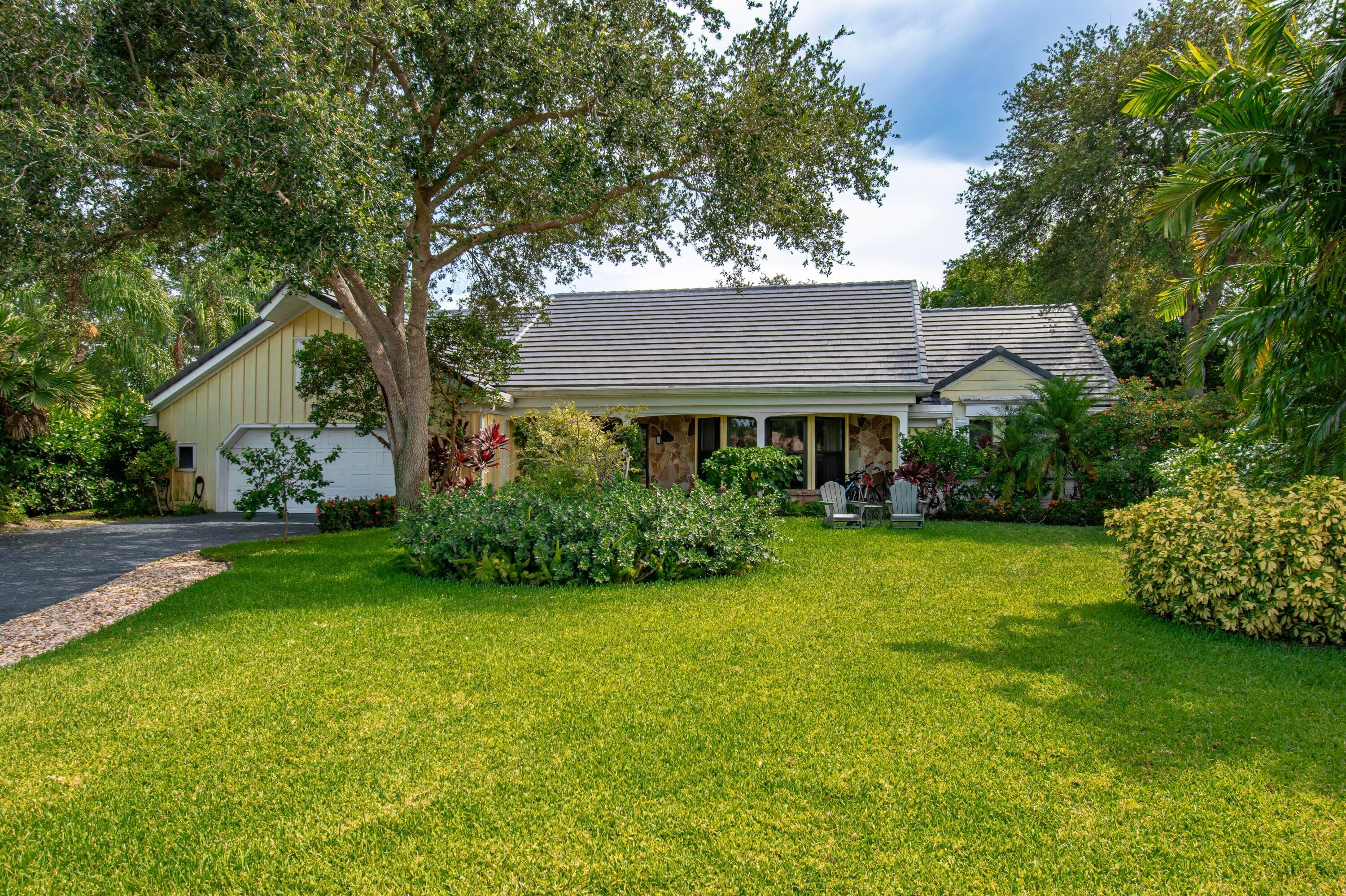 6962 S Grande Drive, Boca Raton, FL 33433 - Photo 2