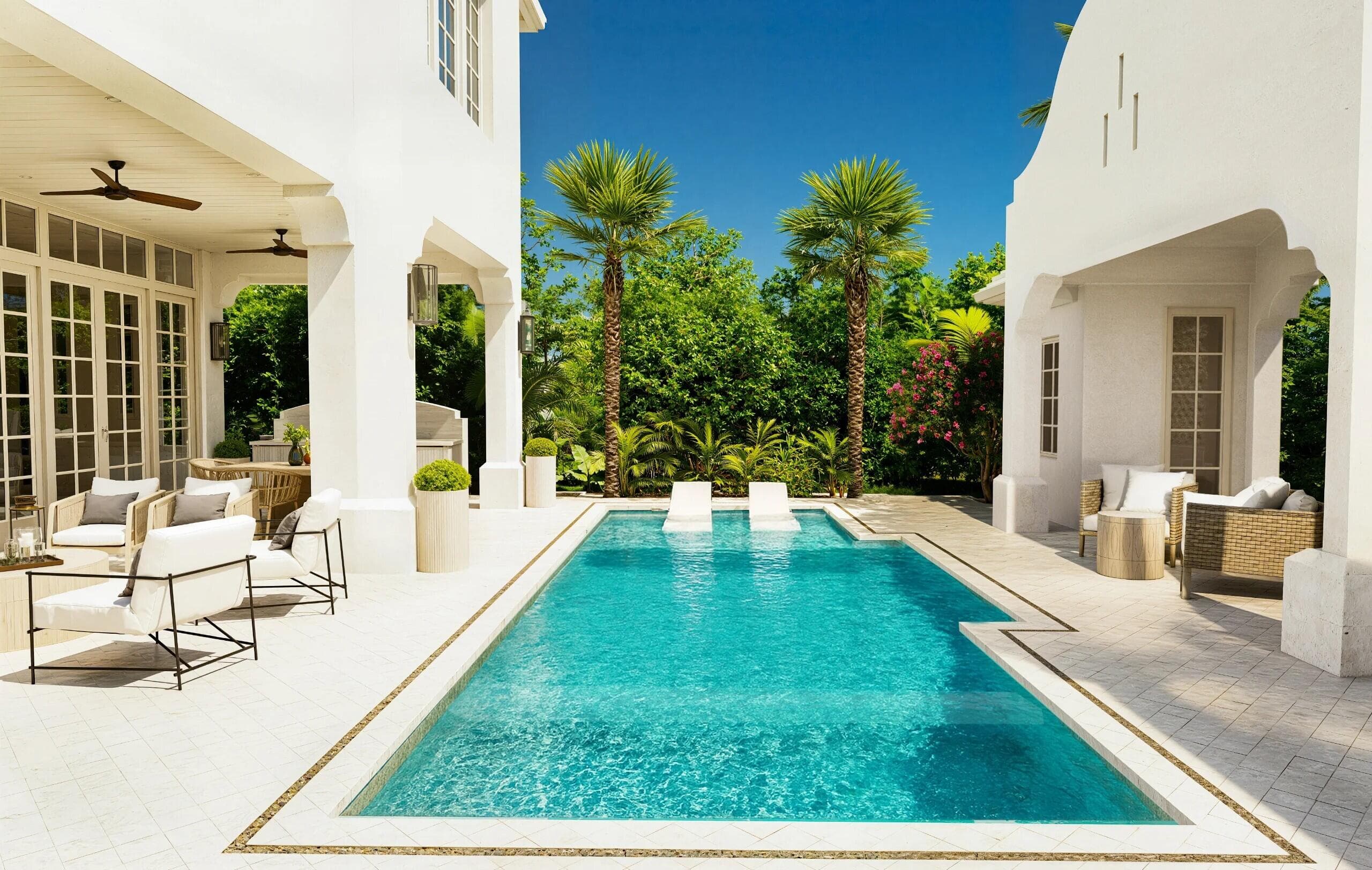 101 NE 13th Street, Delray Beach, FL 33444 - Photo 2