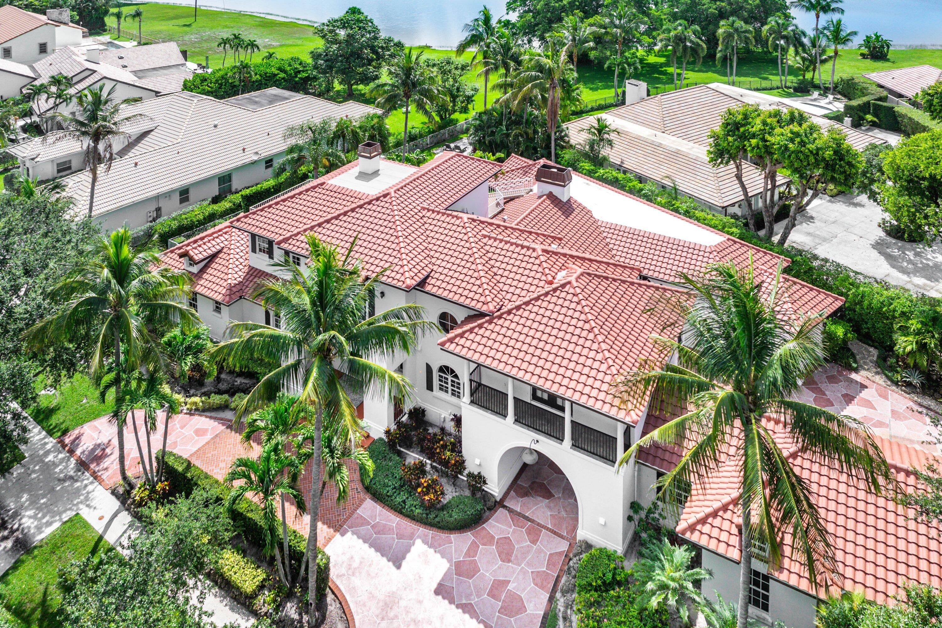 2 Firestone Circle, West Palm Beach, FL 33401 - Photo 2