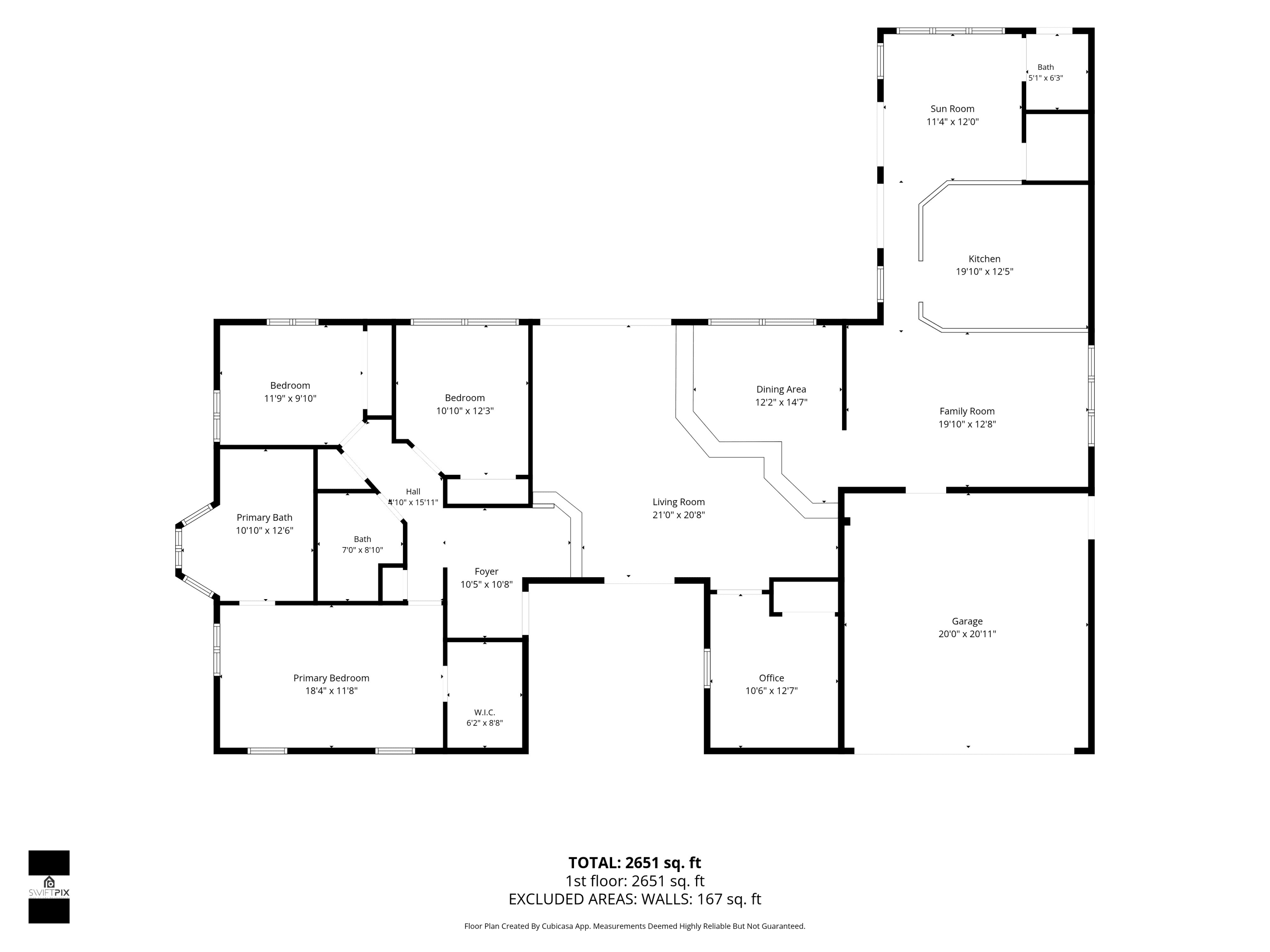 11 Tam O'shanter Lane, Fort Lauderdale, FL 33308 - Photo 2