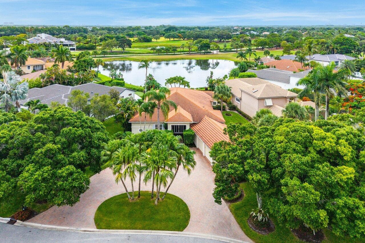 118 W Village Way, Jupiter, FL 33458 - Photo 5
