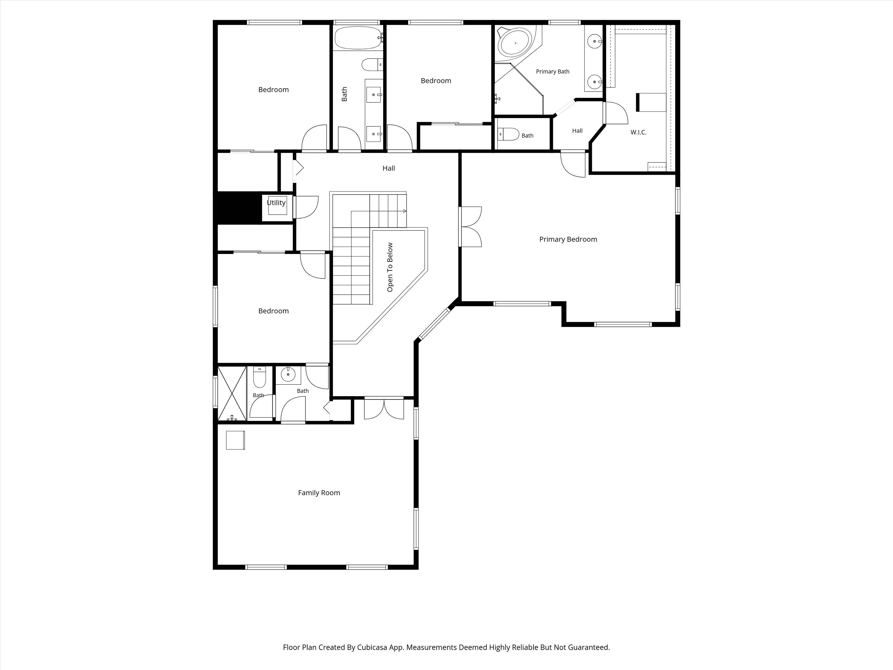 11158 Mainsail Court, Wellington, FL 33449 - Photo 4