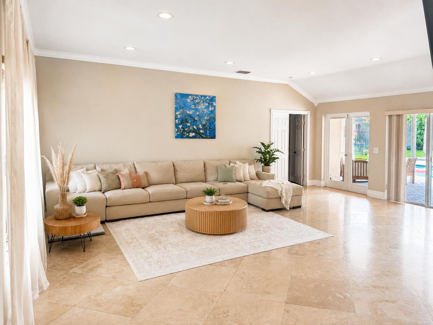 167 Forester Court, Wellington, FL 33414 - Photo 2