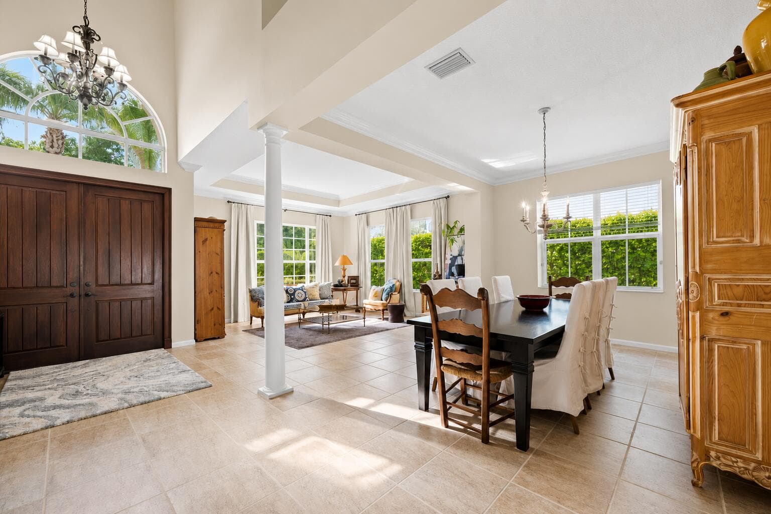 464 Oriole Lane, Jupiter, FL 33458 - Photo 4
