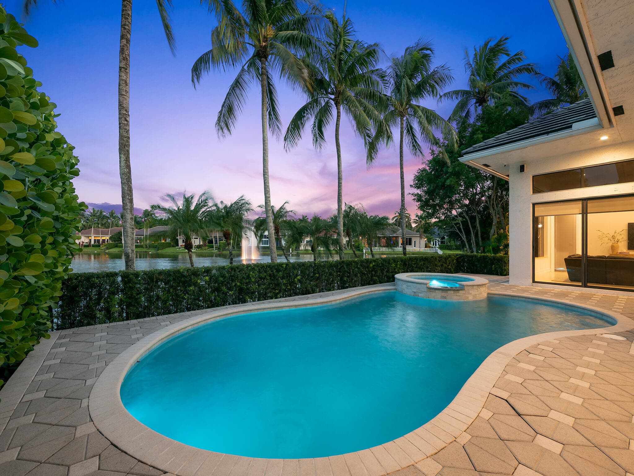 10920 Hawks Vista Street, Plantation, FL 33324 - Photo 2