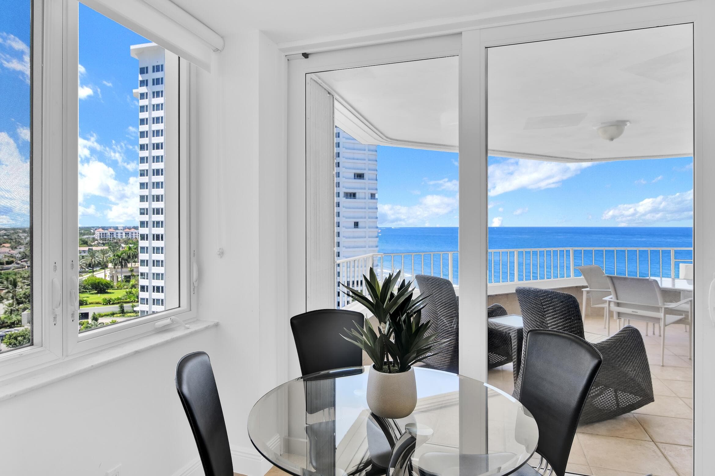 550 S Ocean Boulevard 1003, Boca Raton, FL 33432, Unit 1003 - Photo 2