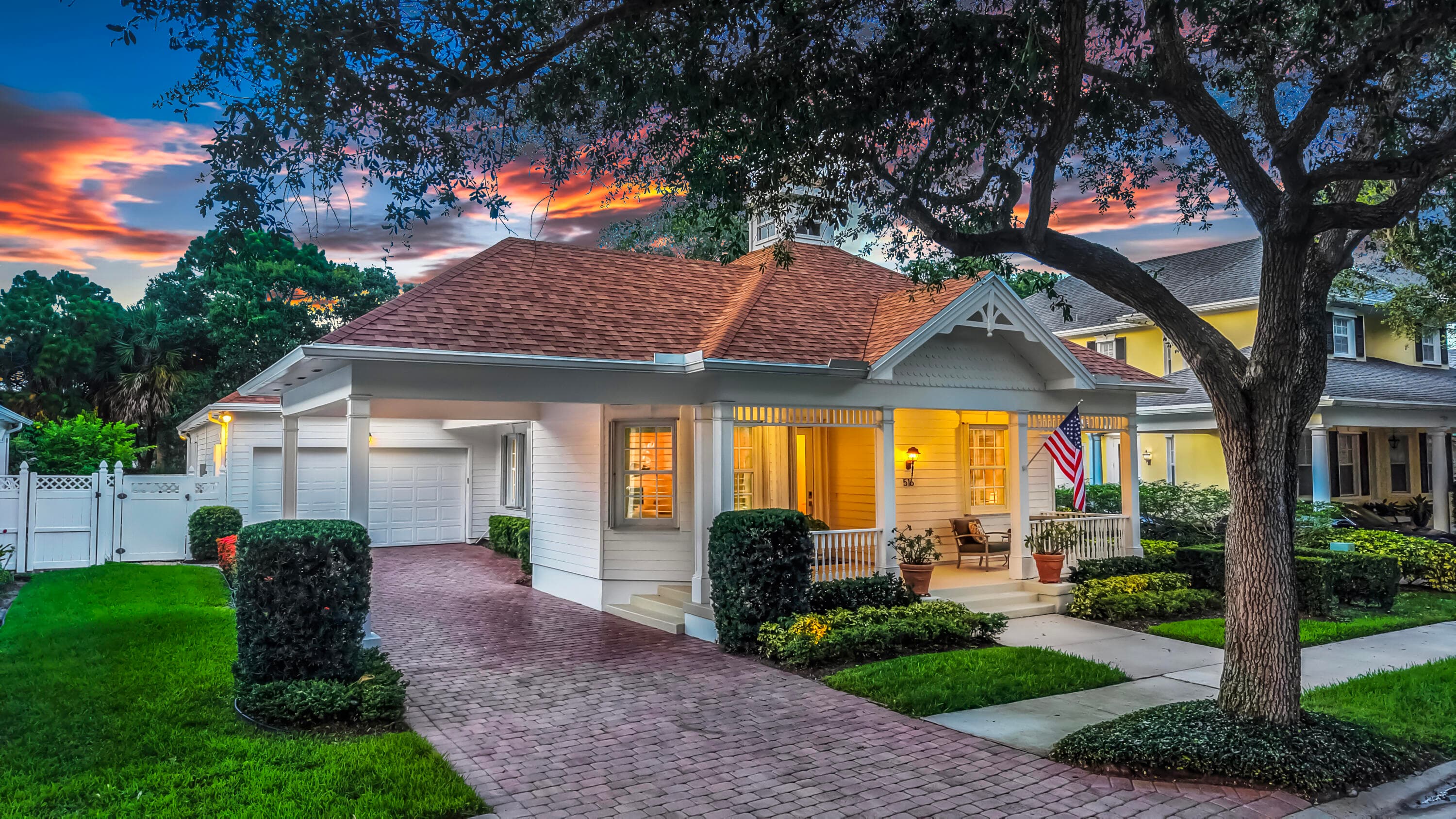 516 Sweet Bay Circle, Jupiter, FL 33458 - Photo 4