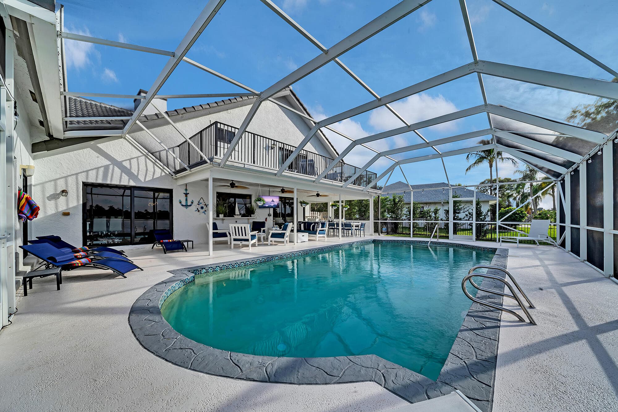 1457 Sailboat Circle, Wellington, FL 33414 - Photo 2