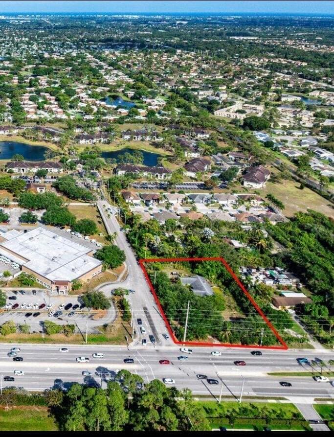 4390 S Jog Road, Greenacres, FL 33463 - Photo 2