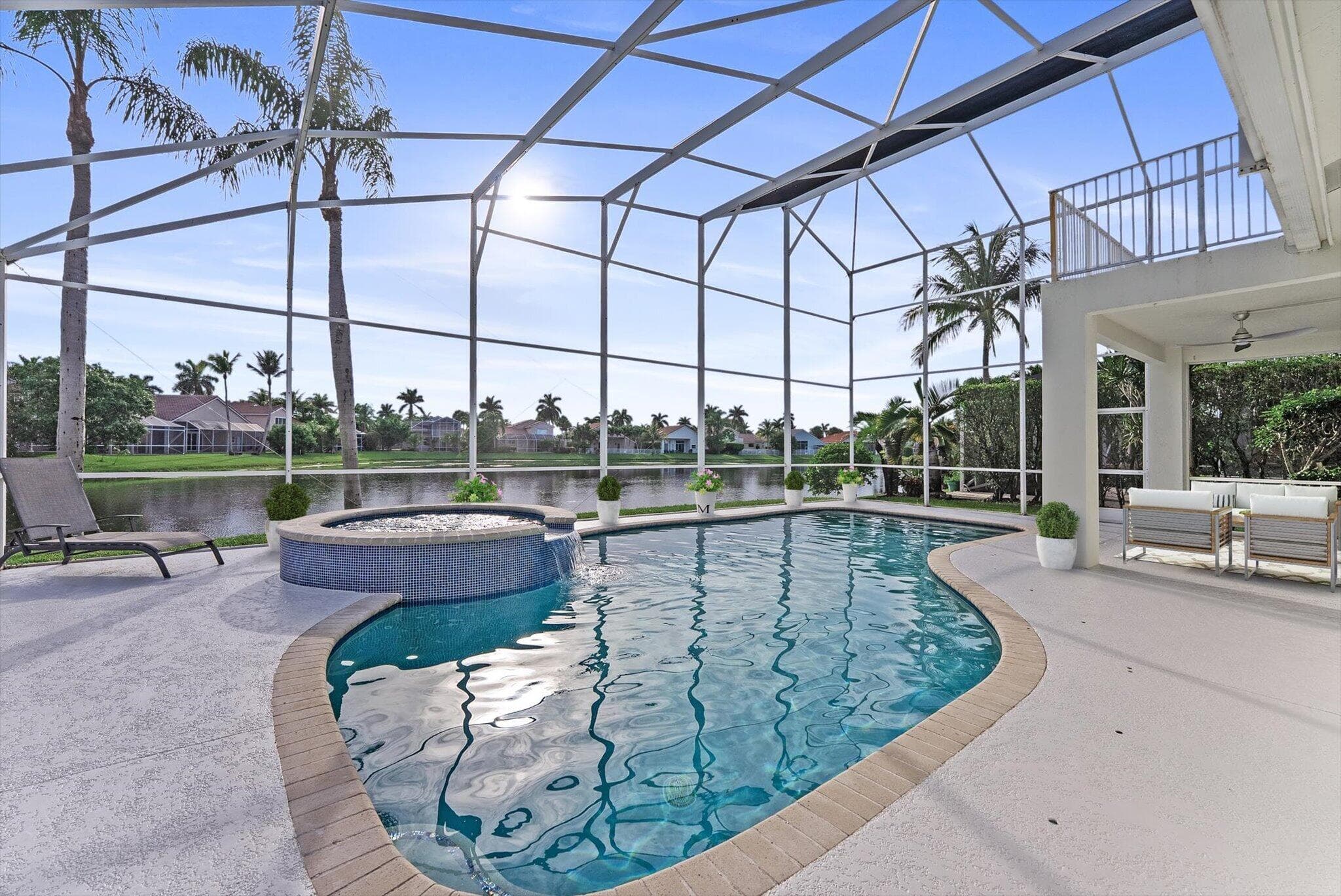 19483 Black Olive Lane, Boca Raton, FL 33498 - Photo 3