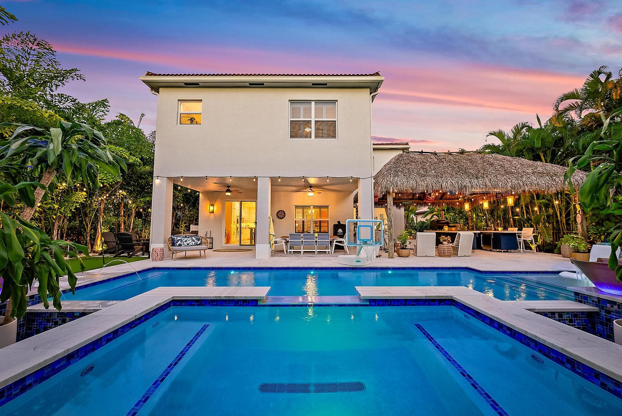 152 Porgee Rock Place, Jupiter, FL 33458 - Photo 3