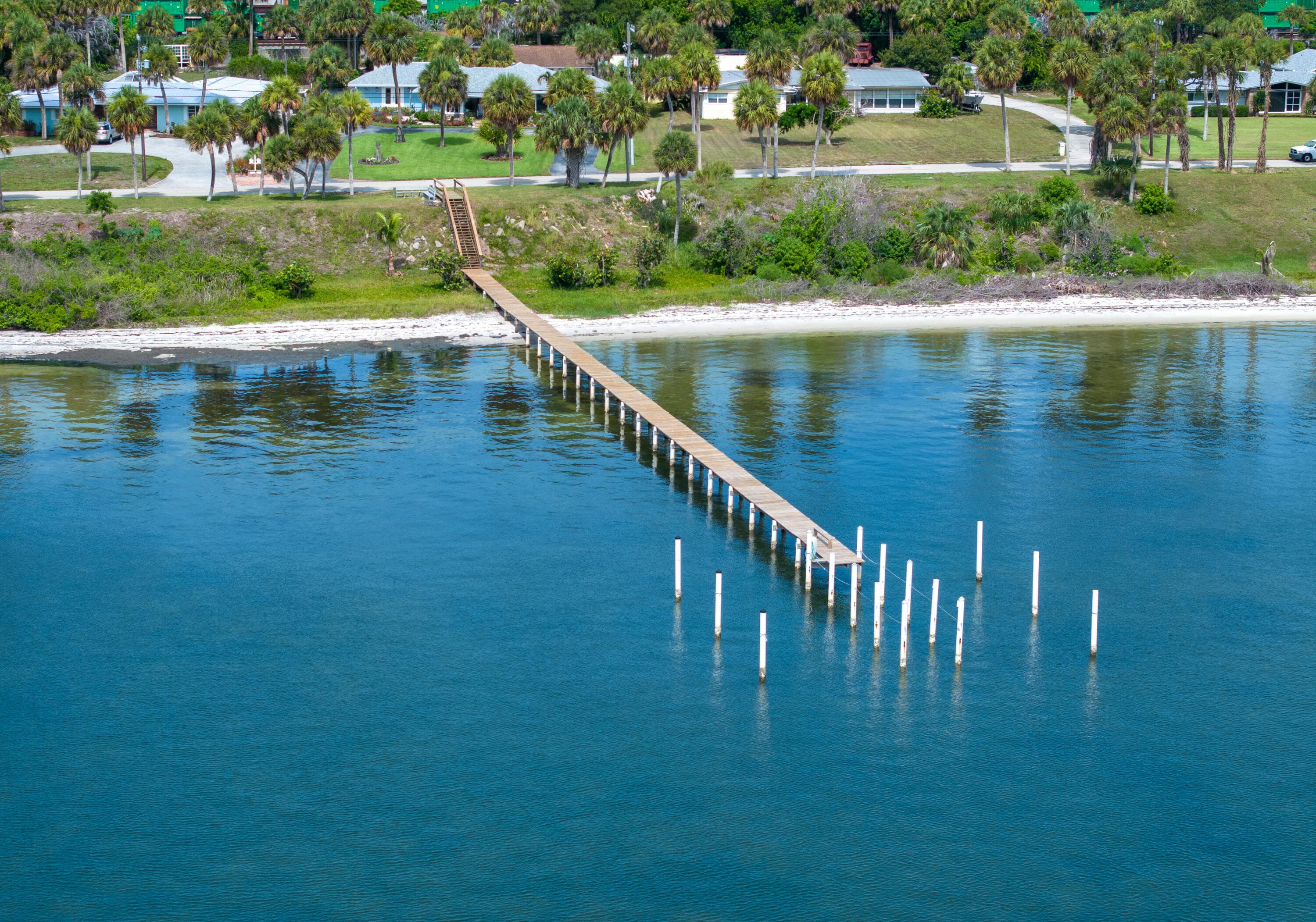 1711 S Indian River Drive, Fort Pierce, FL 34950 - Photo 3