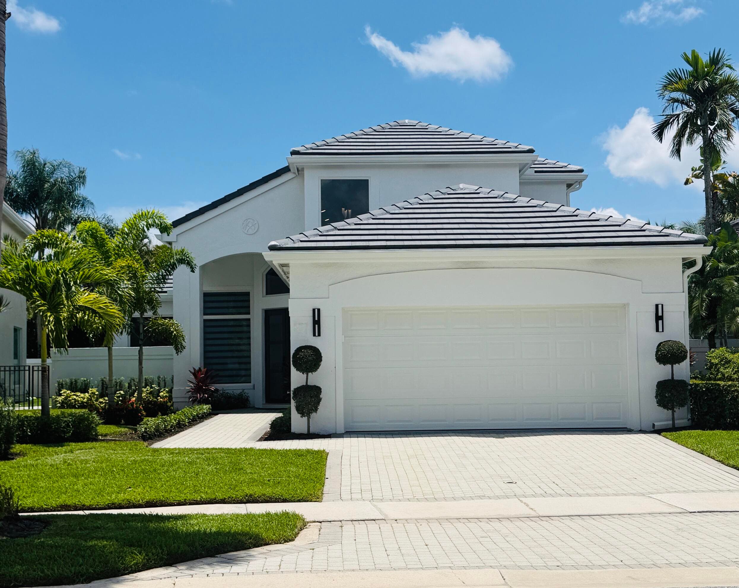 3368 NW 53rd Circle, Boca Raton, FL 33496 - Photo 2