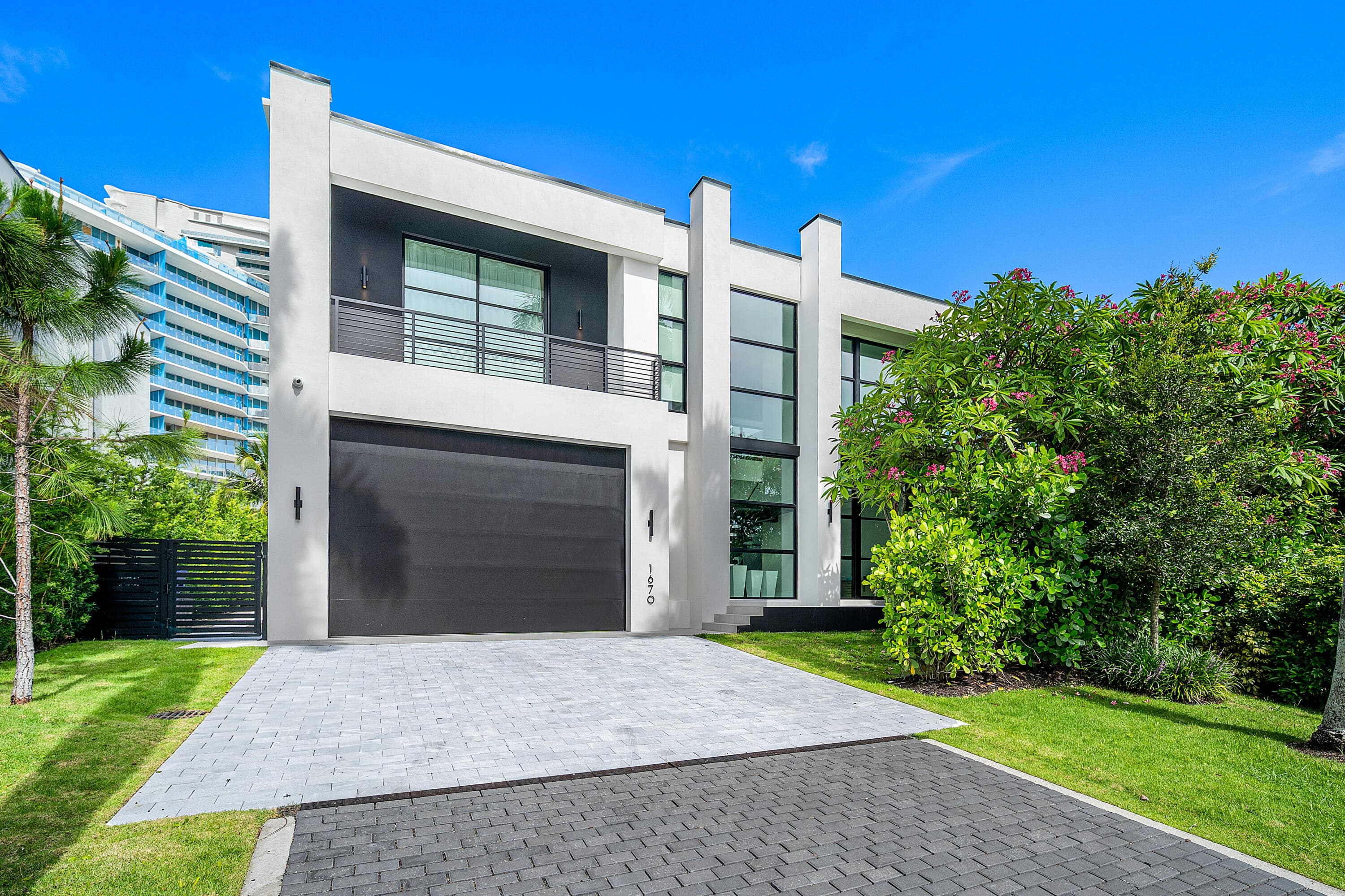 1670 E Terra Mar Drive, Lauderdale-By-The-Sea, FL 33062 - Photo 3