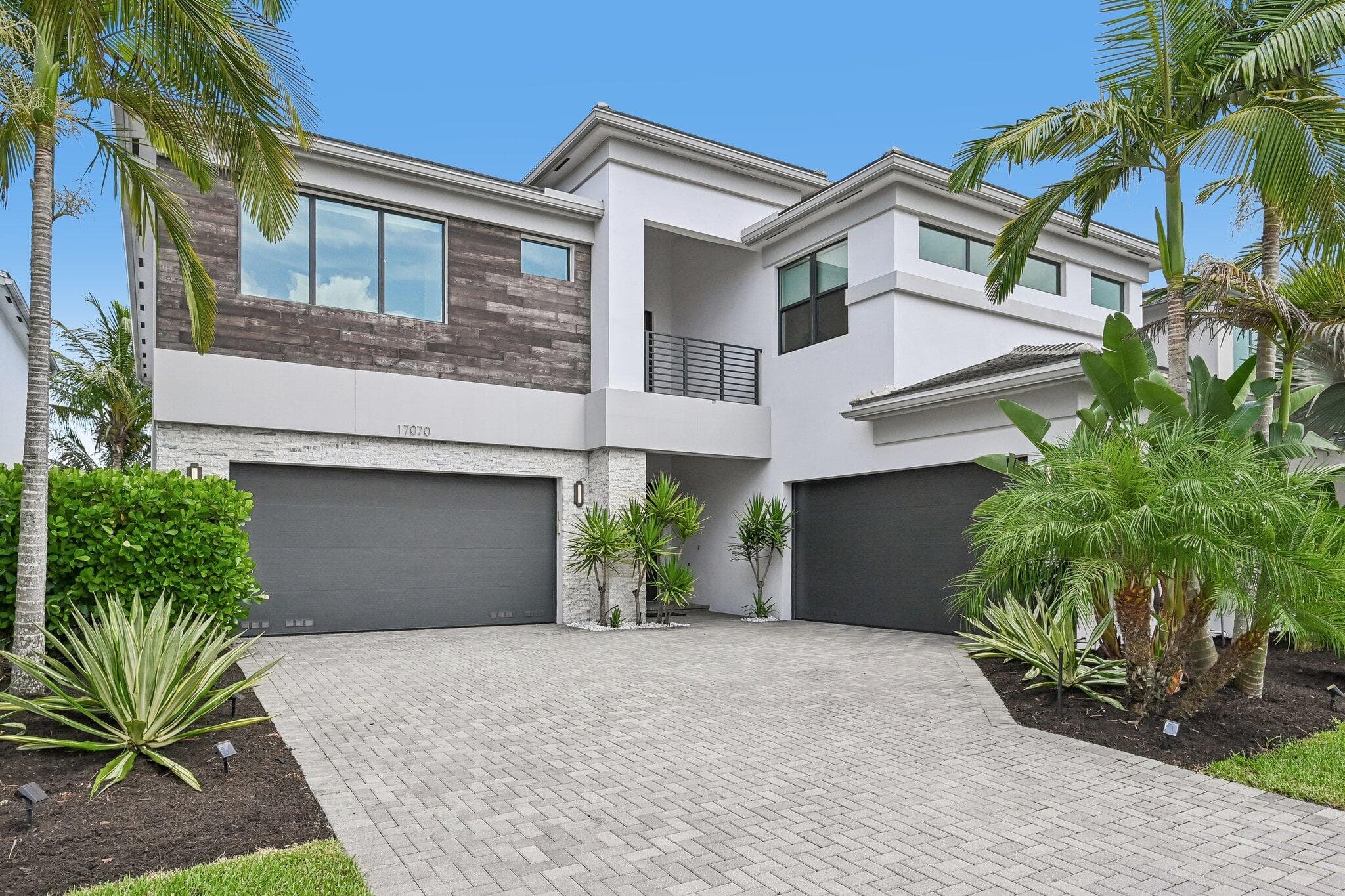 17070 Rainbow Falls Trail, Boca Raton, FL 33496 - Photo 1