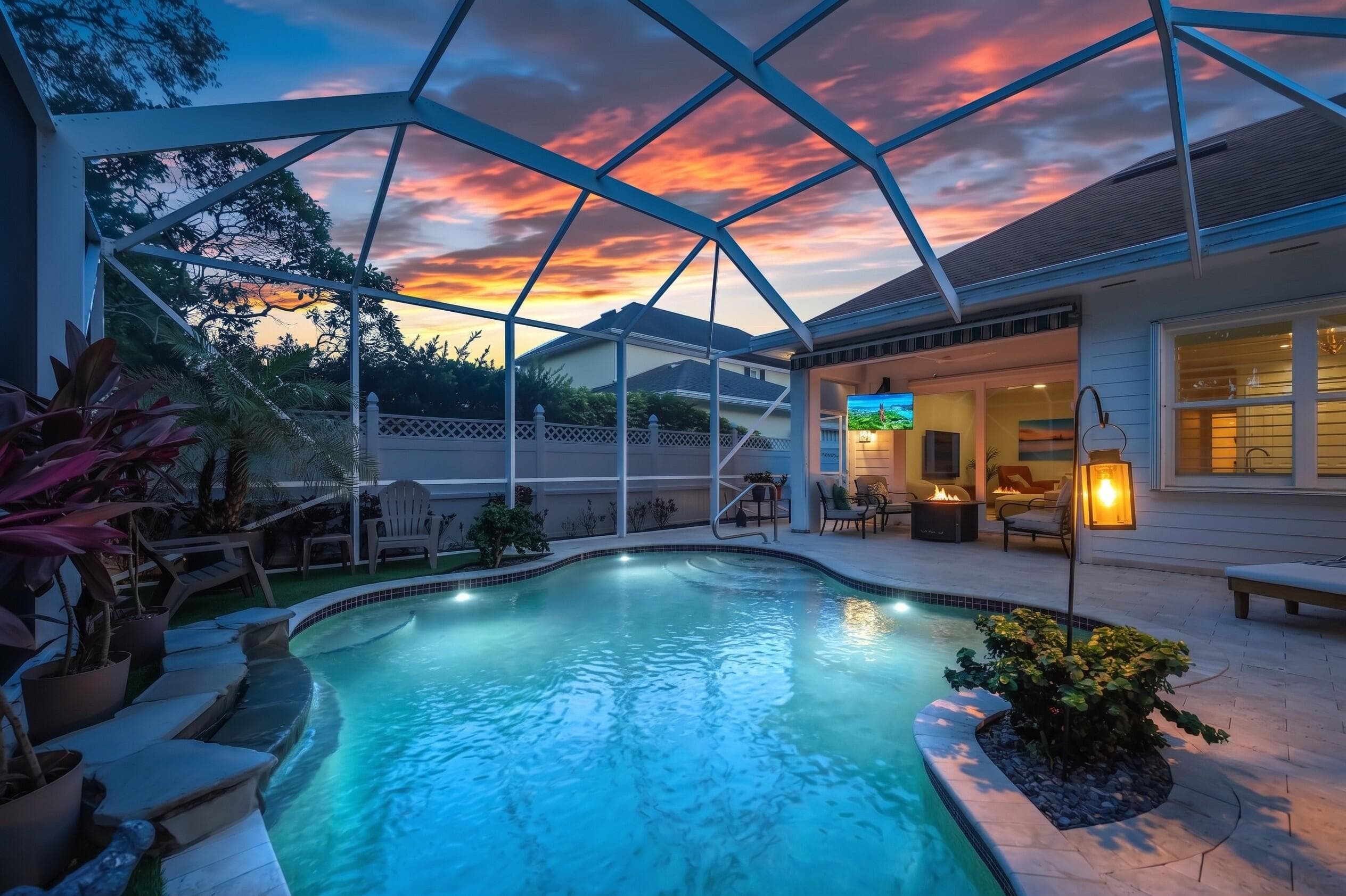 516 Sweet Bay Circle, Jupiter, FL 33458 - Photo 3