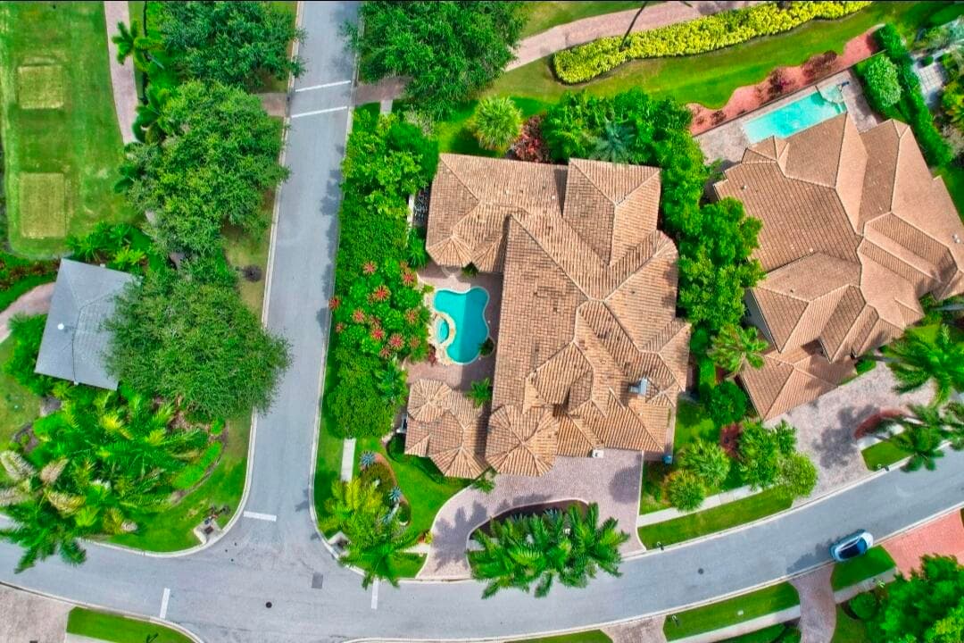 7635 Mandarin Drive, Boca Raton, FL 33433 - Photo 2