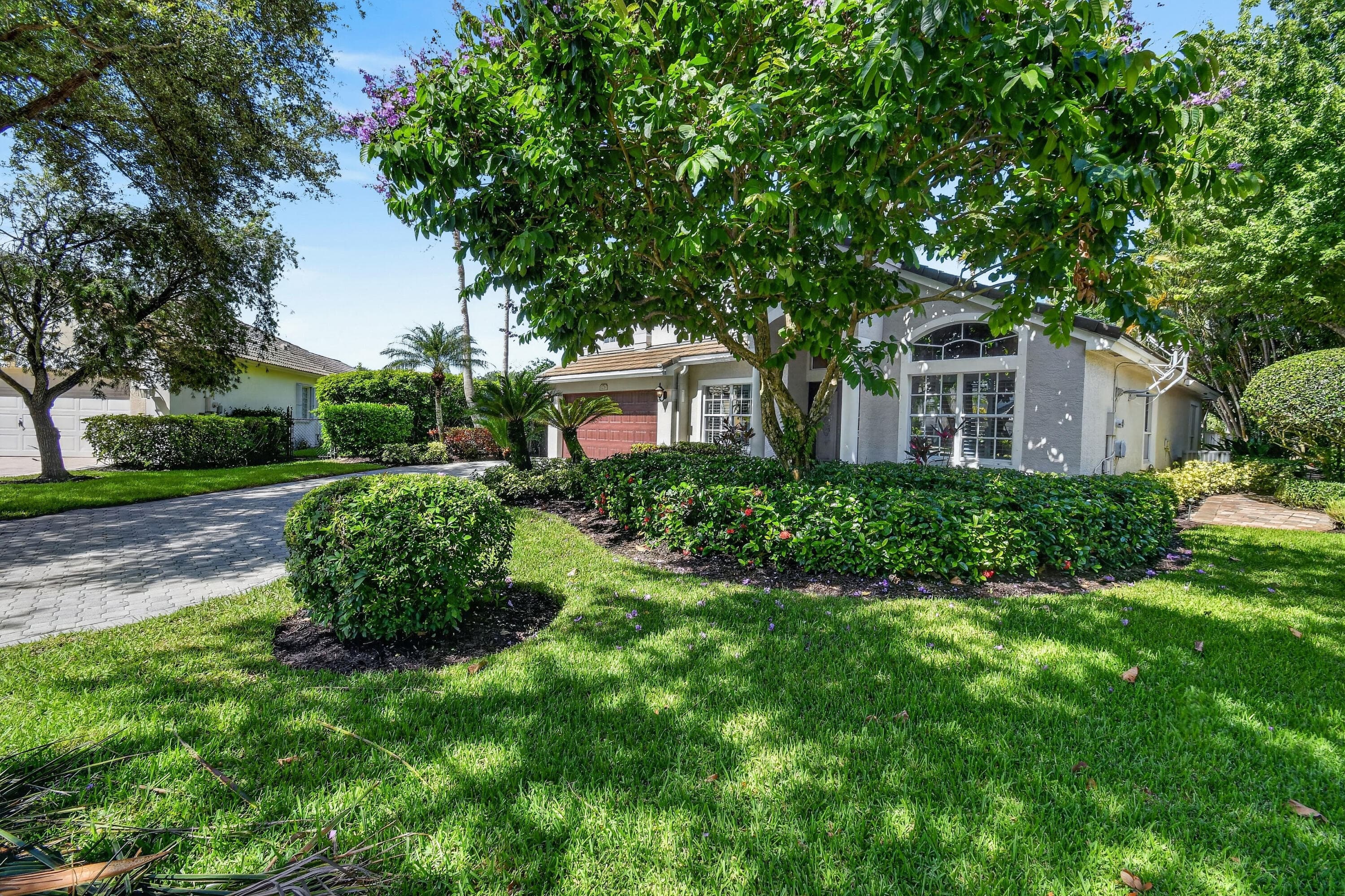 276 Swan Lane, Jupiter, FL 33458 - Photo 2