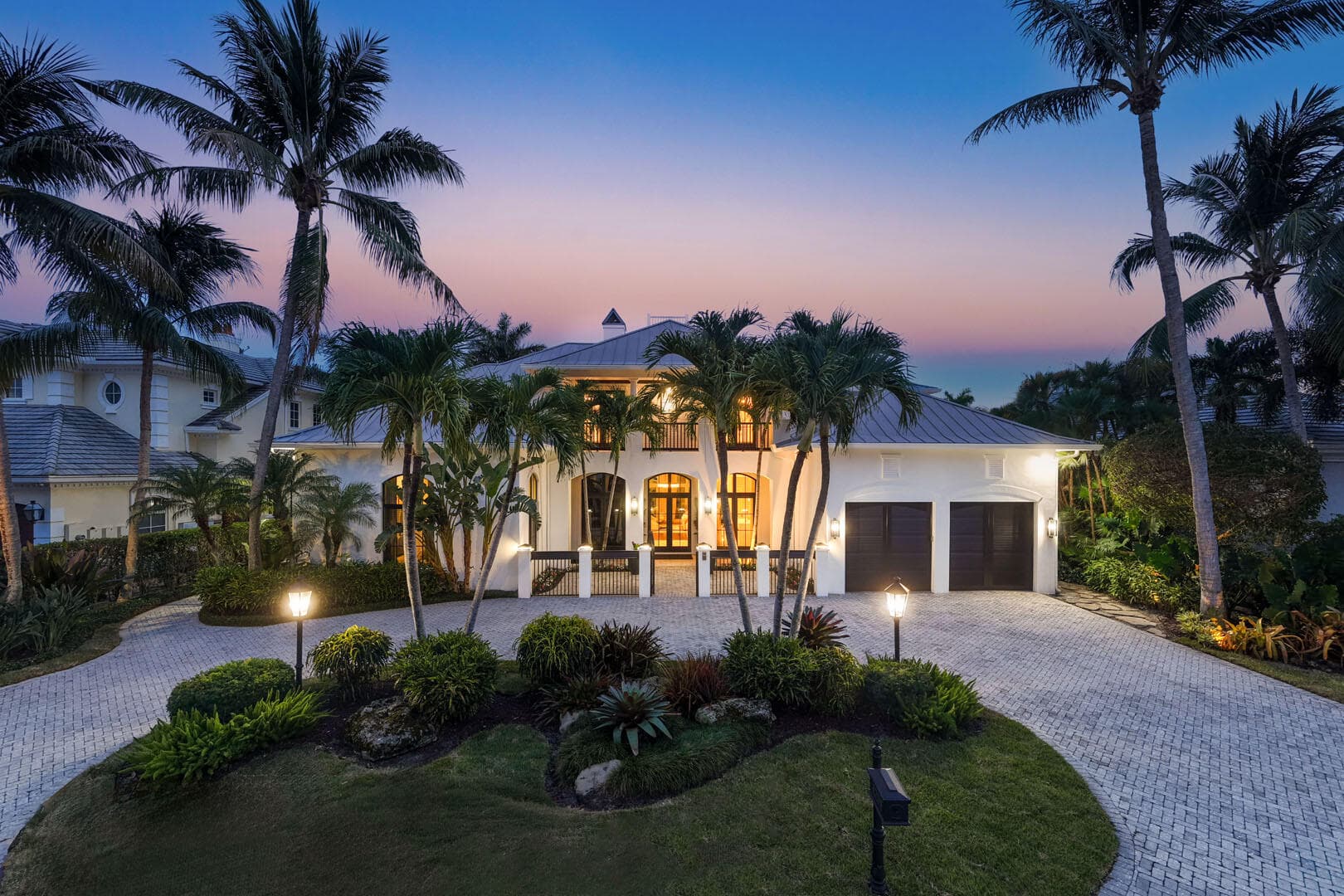 1720 Sabal Palm Drive, Boca Raton, FL 33432 - Photo 4