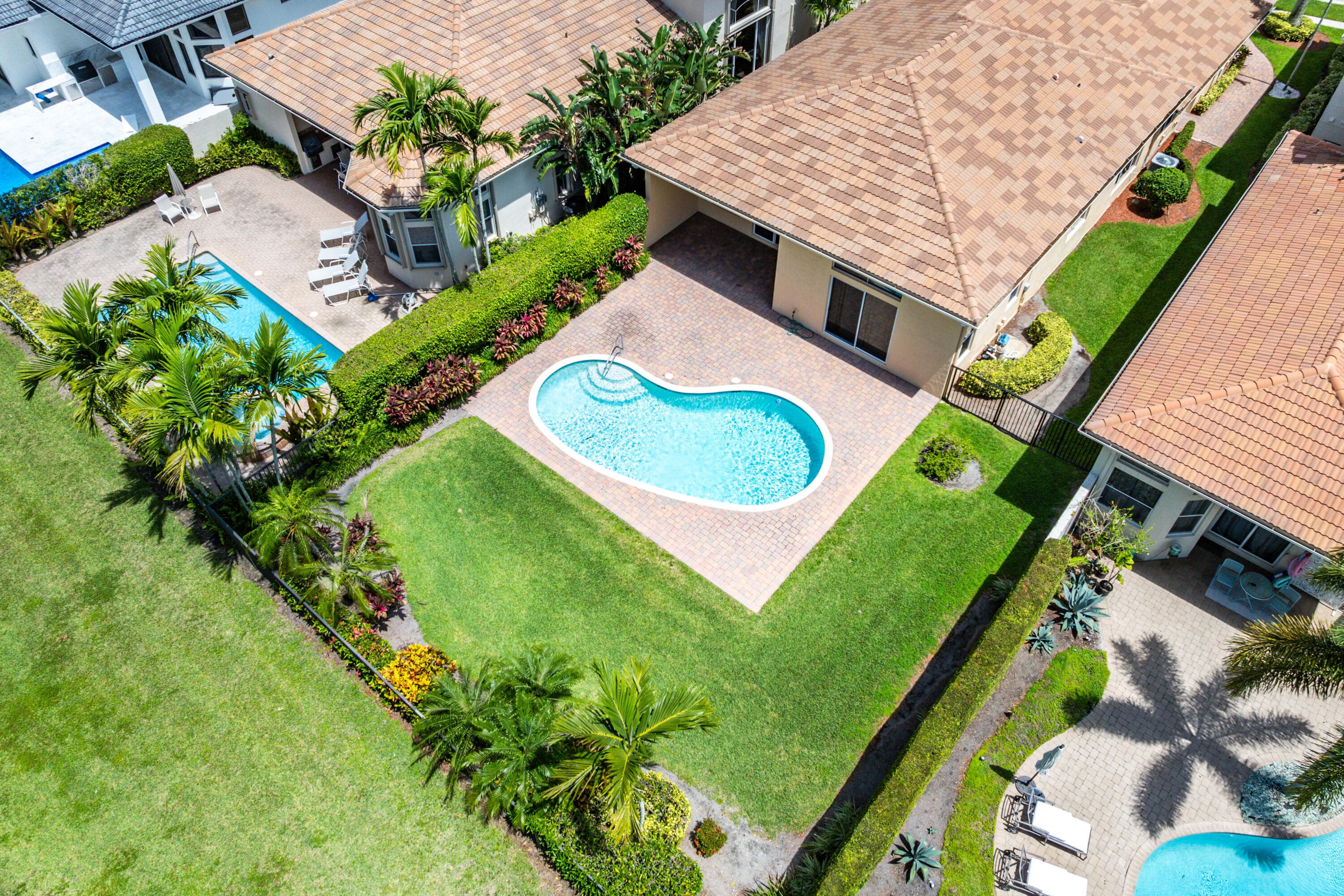 8102 Valhalla Drive, Delray Beach, FL 33446 - Photo 4