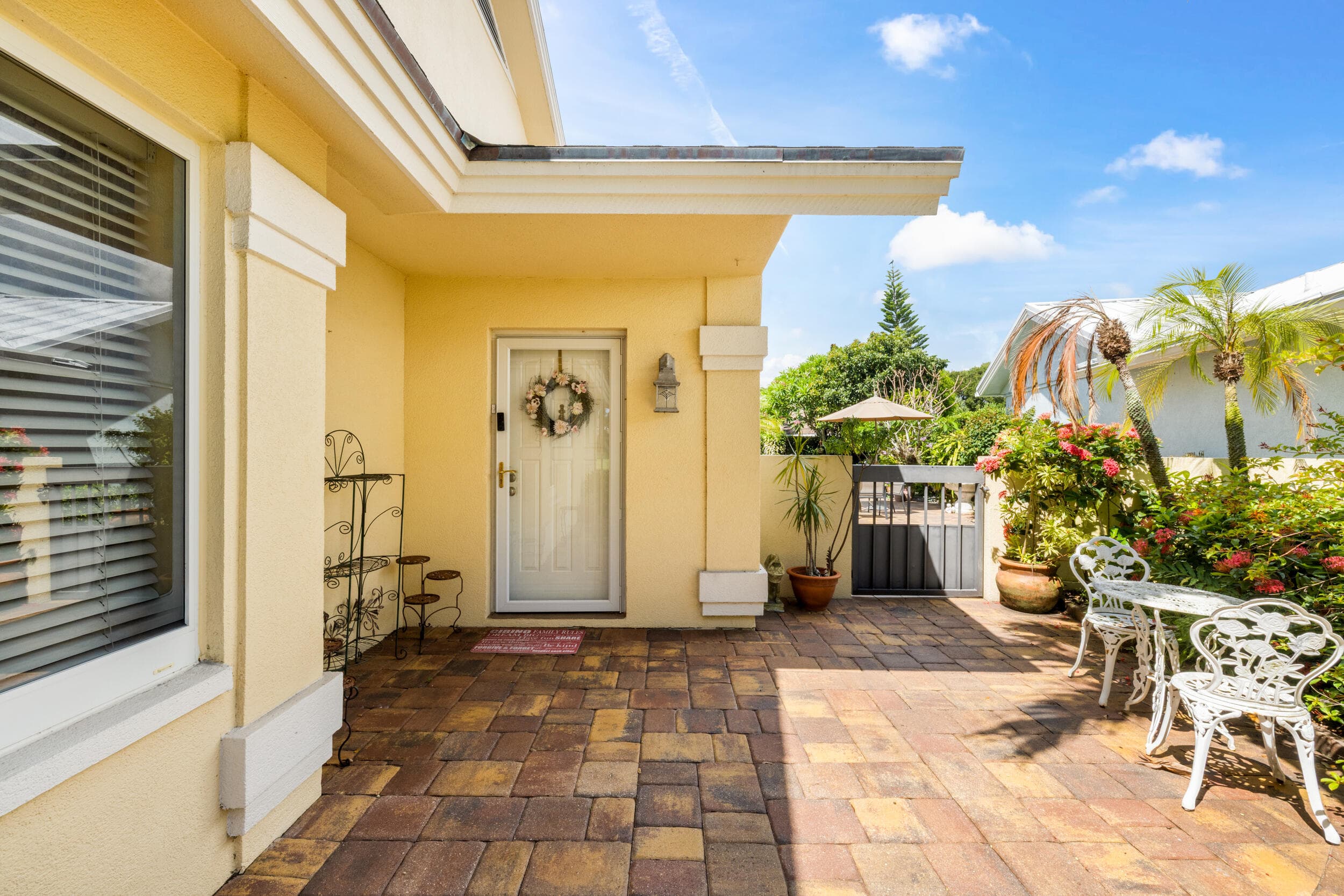 224 Cape Pointe Circle, Jupiter, FL 33477 - Photo 2