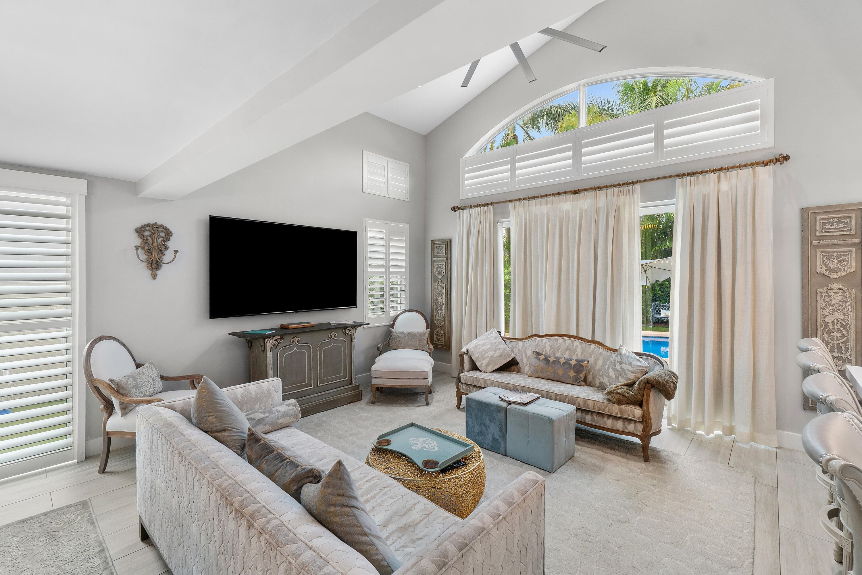 2550 NW 52nd Street, Boca Raton, FL 33496 - Photo 2