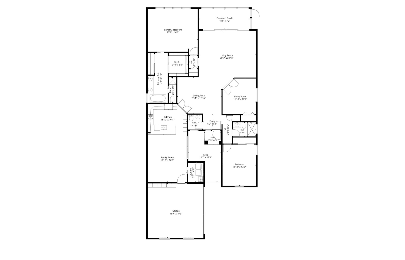 3878 N Longview Drive, Jupiter, FL 33477 - Photo 2