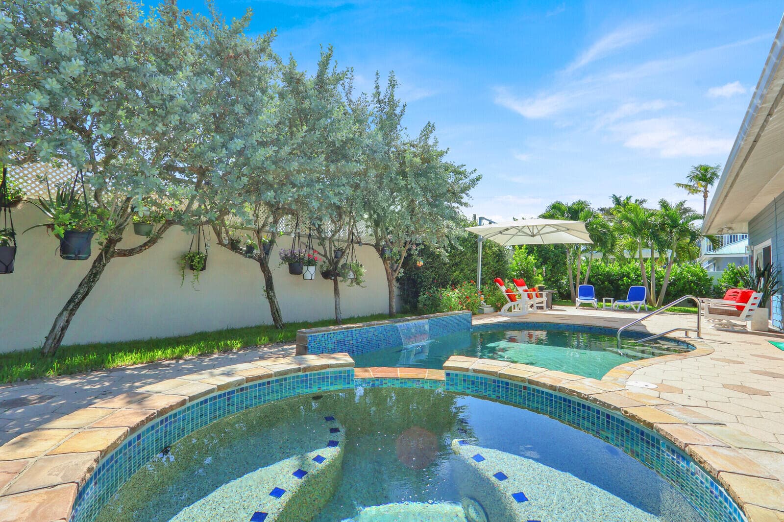 119 Faith Way, Jupiter, FL 33458 - Photo 2