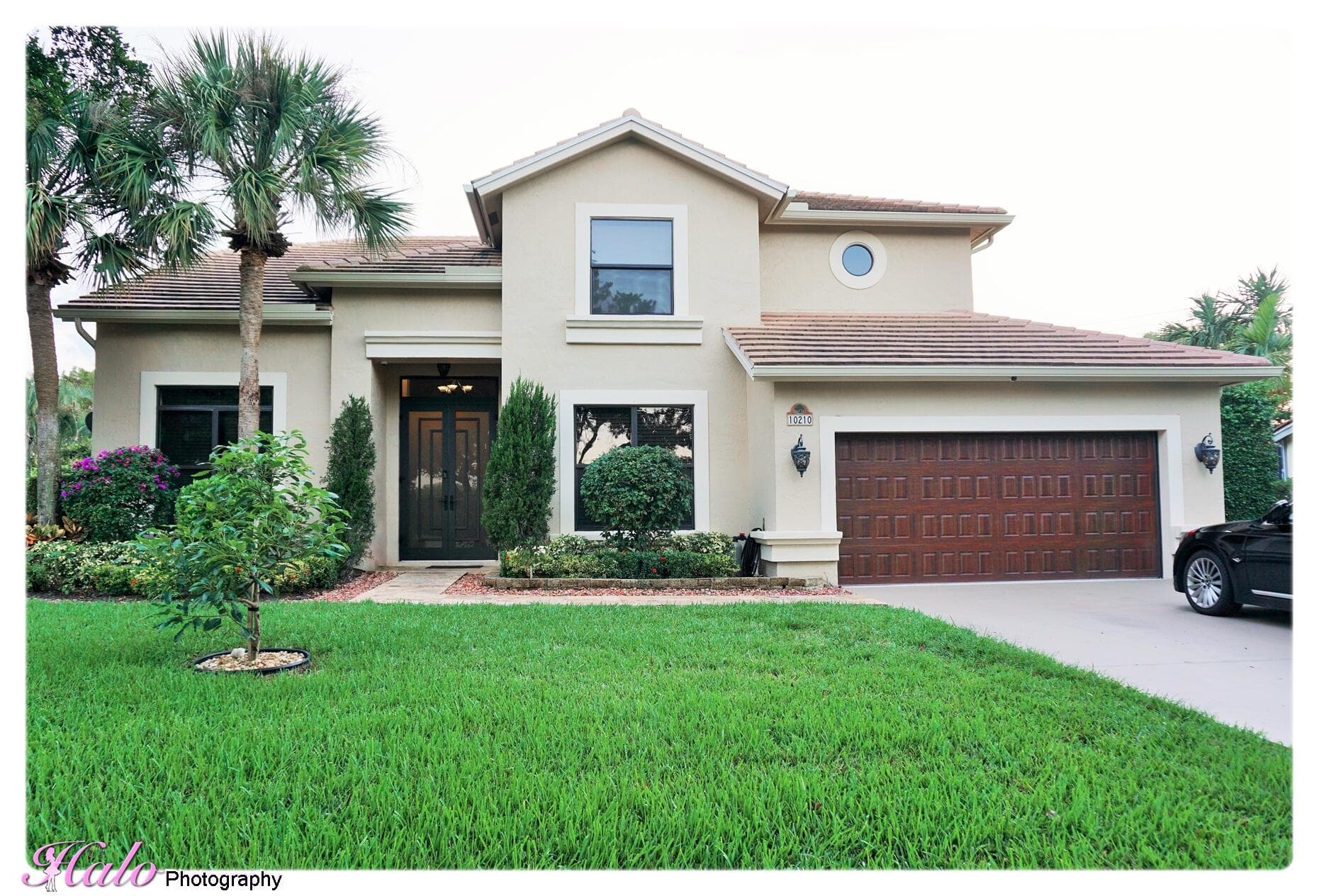 10210 Lexington Estates Boulevard, Boca Raton, FL 33428 - Photo 2