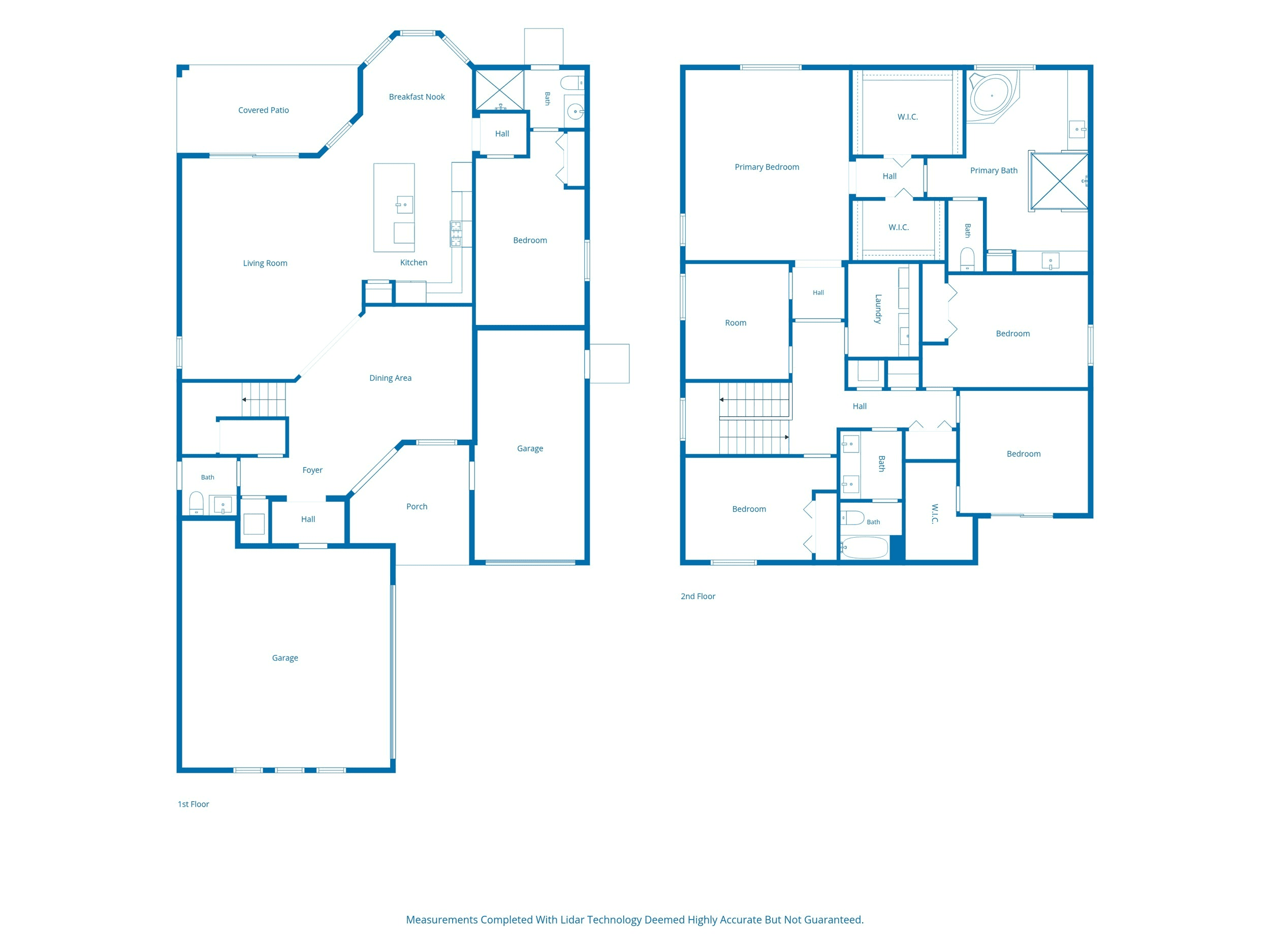 10555 Waves Way, Parkland, FL 33076 - Photo 4