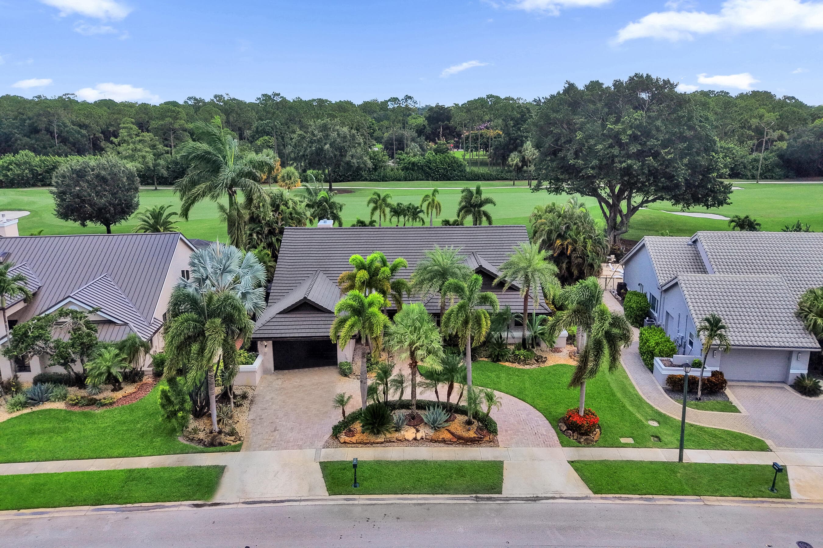 10630 Boca Woods Lane, Boca Raton, FL 33428 - Photo 3