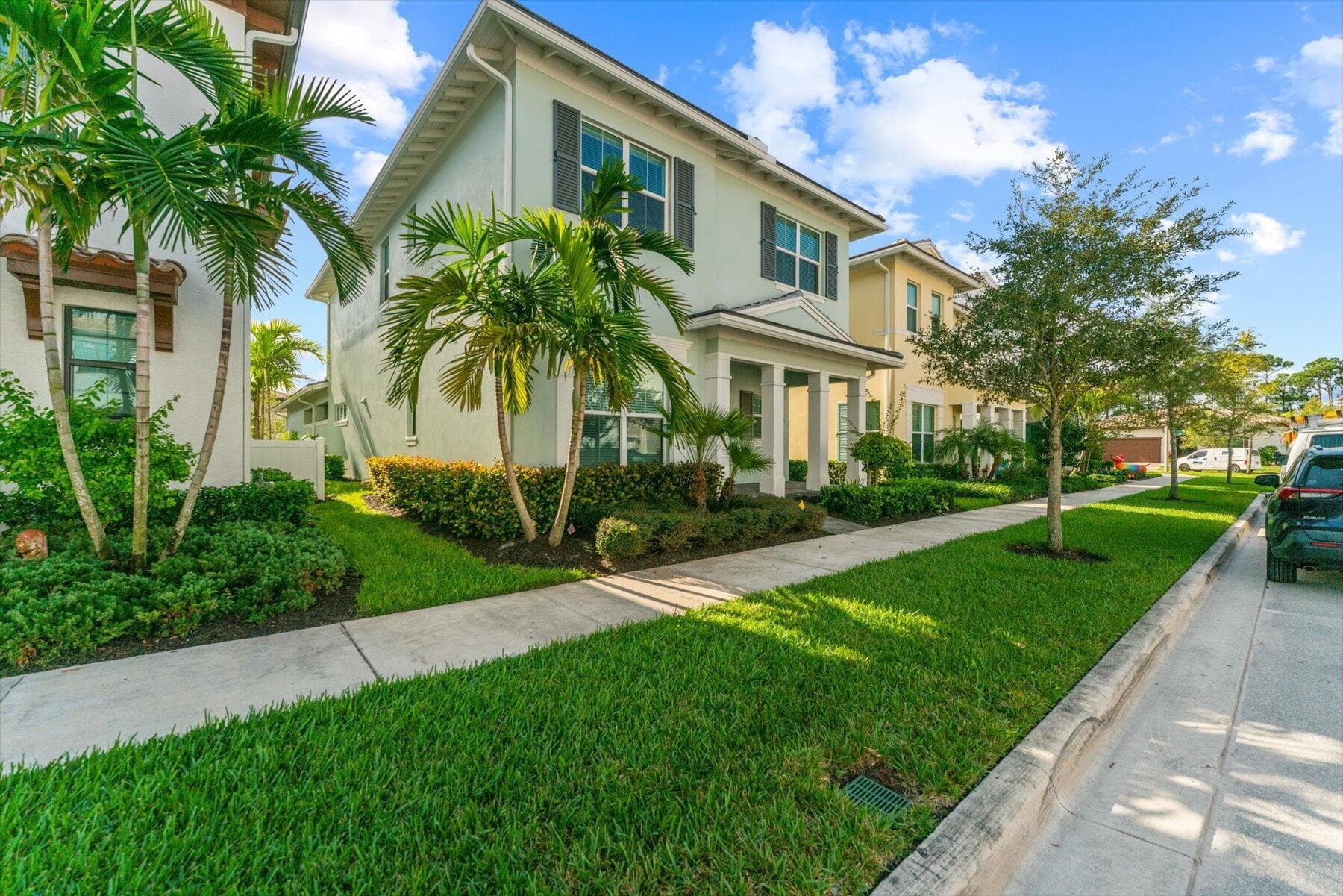 13461 Machiavelli Way, Palm Beach Gardens, FL 33418 - Photo 2