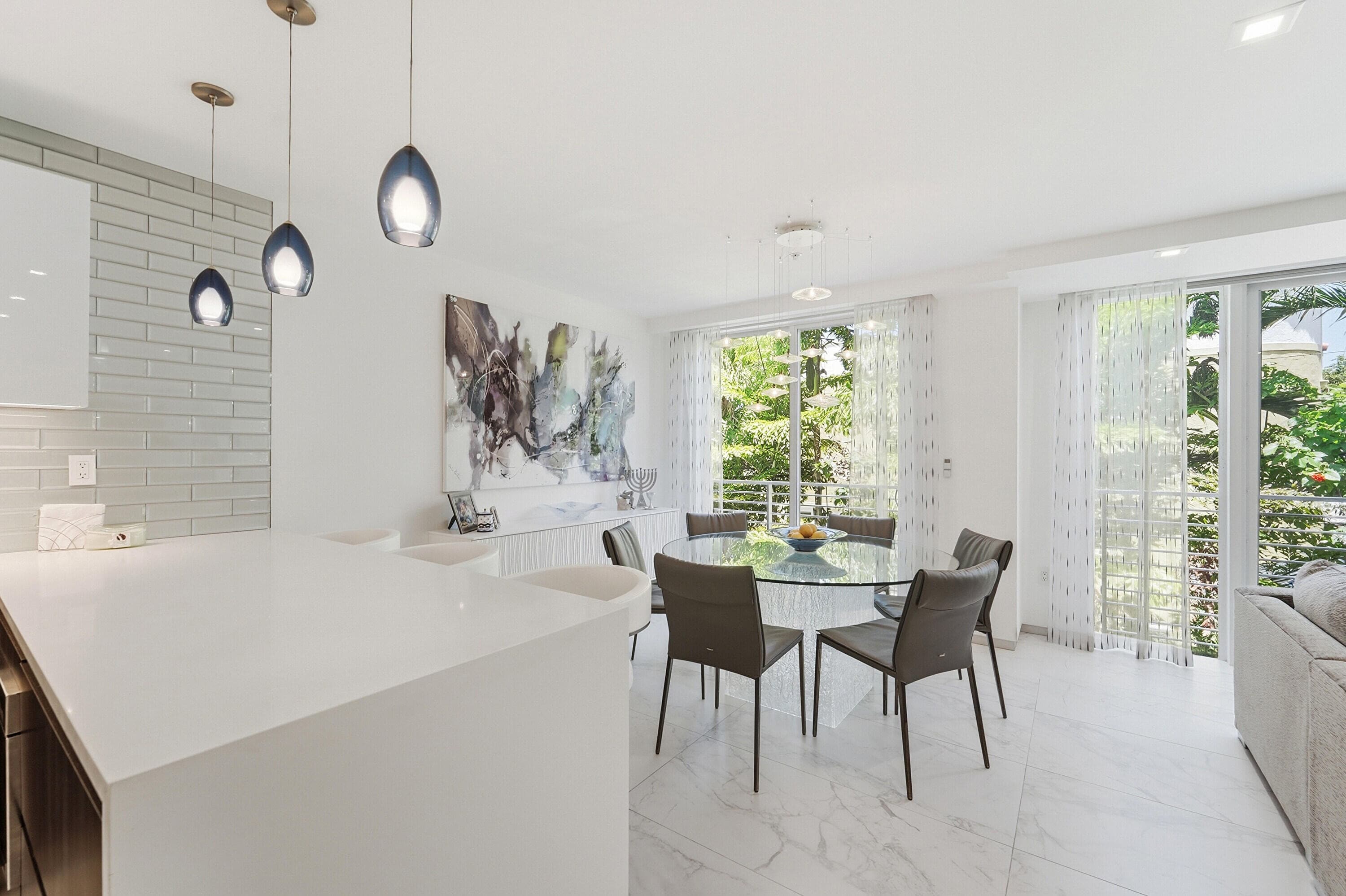 700 NE 14th Avenue 312, Fort Lauderdale, FL 33304, Unit 312 - Photo 2