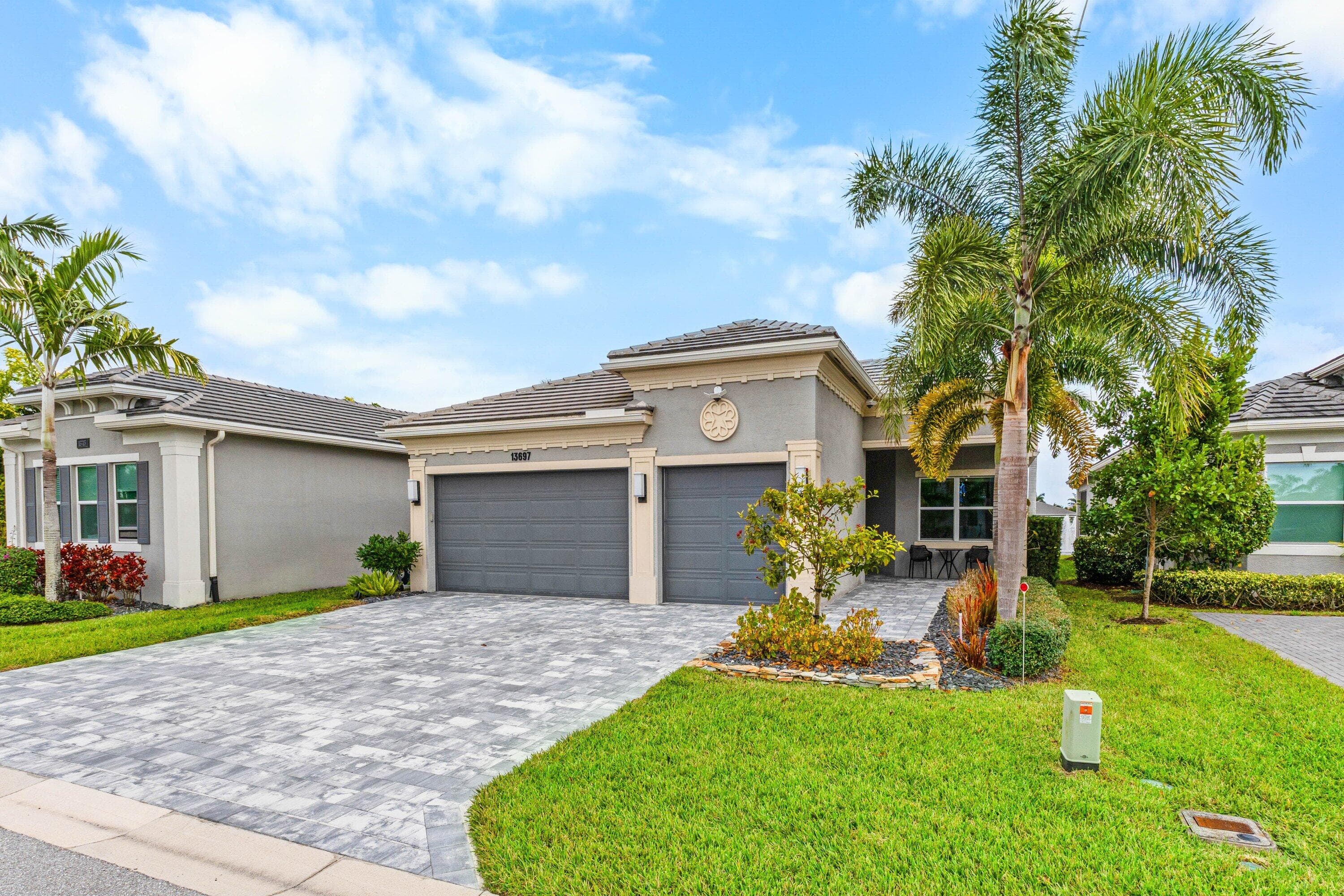 13697 Whistler Mountain Road, Delray Beach, FL 33446 - Photo 3