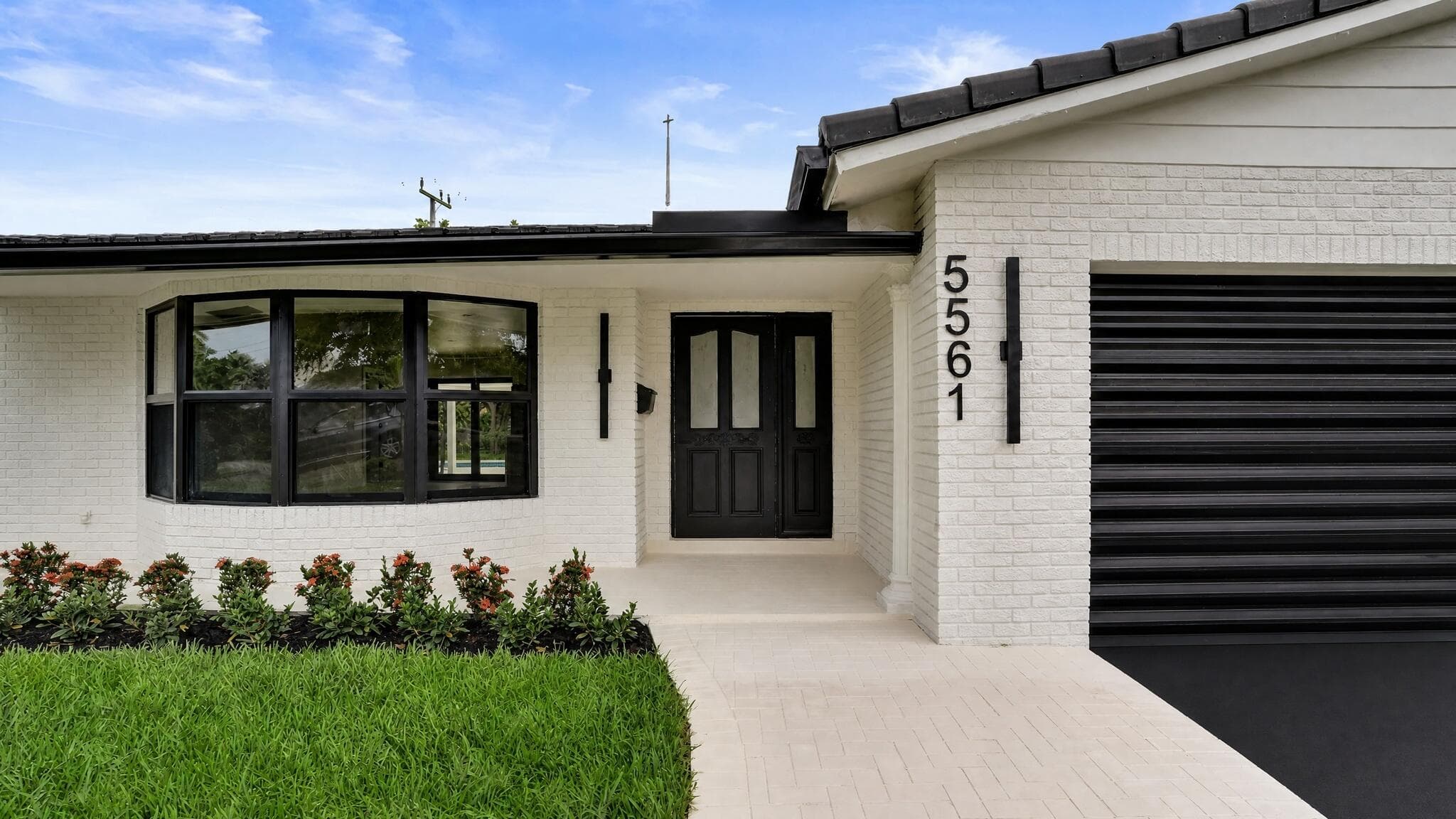 5561 NE 26th Avenue, Fort Lauderdale, FL 33308 - Photo 2