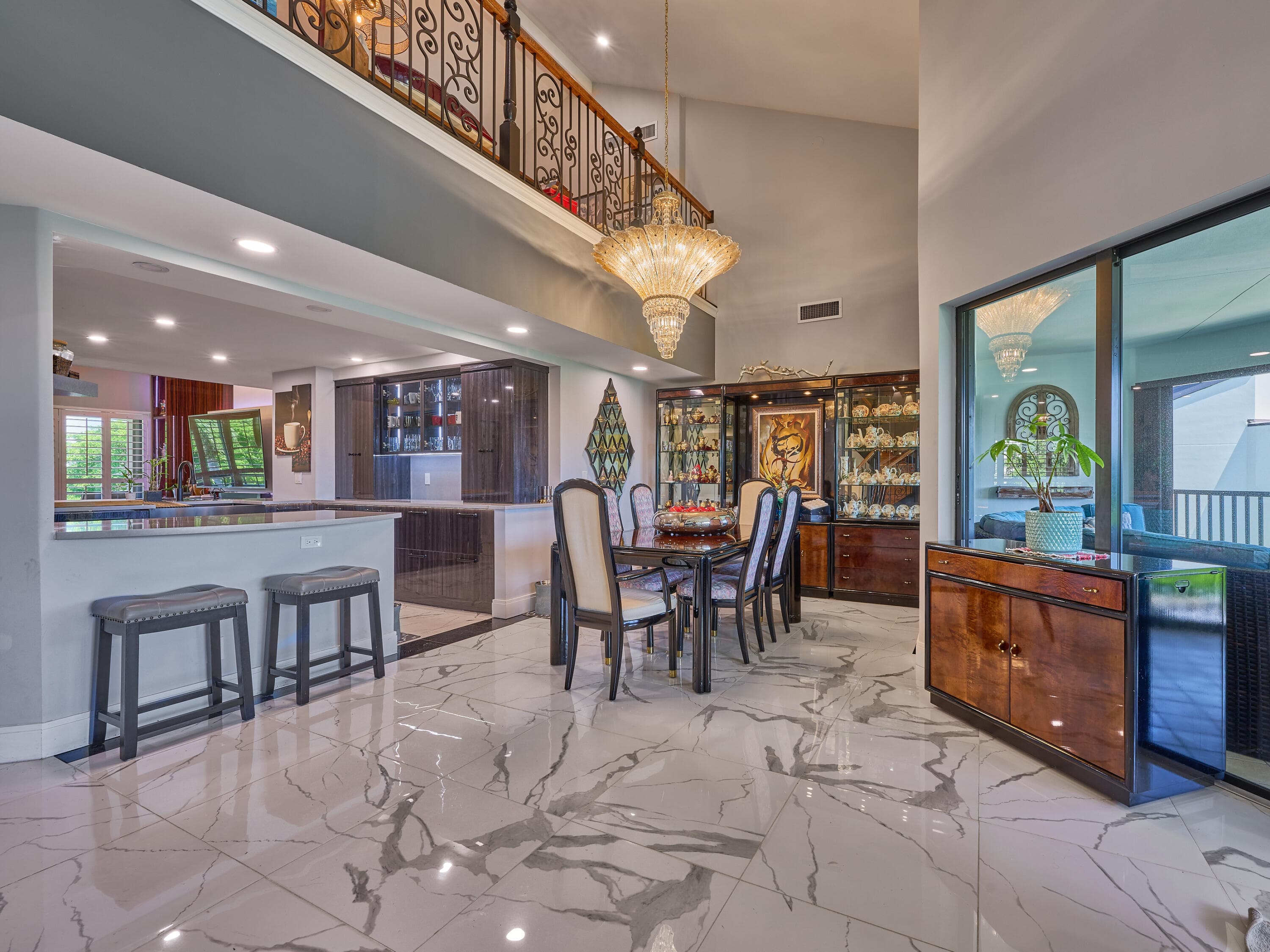 1117 Marine Way E K4l, North Palm Beach, FL 33408, Unit K4l - Photo 4