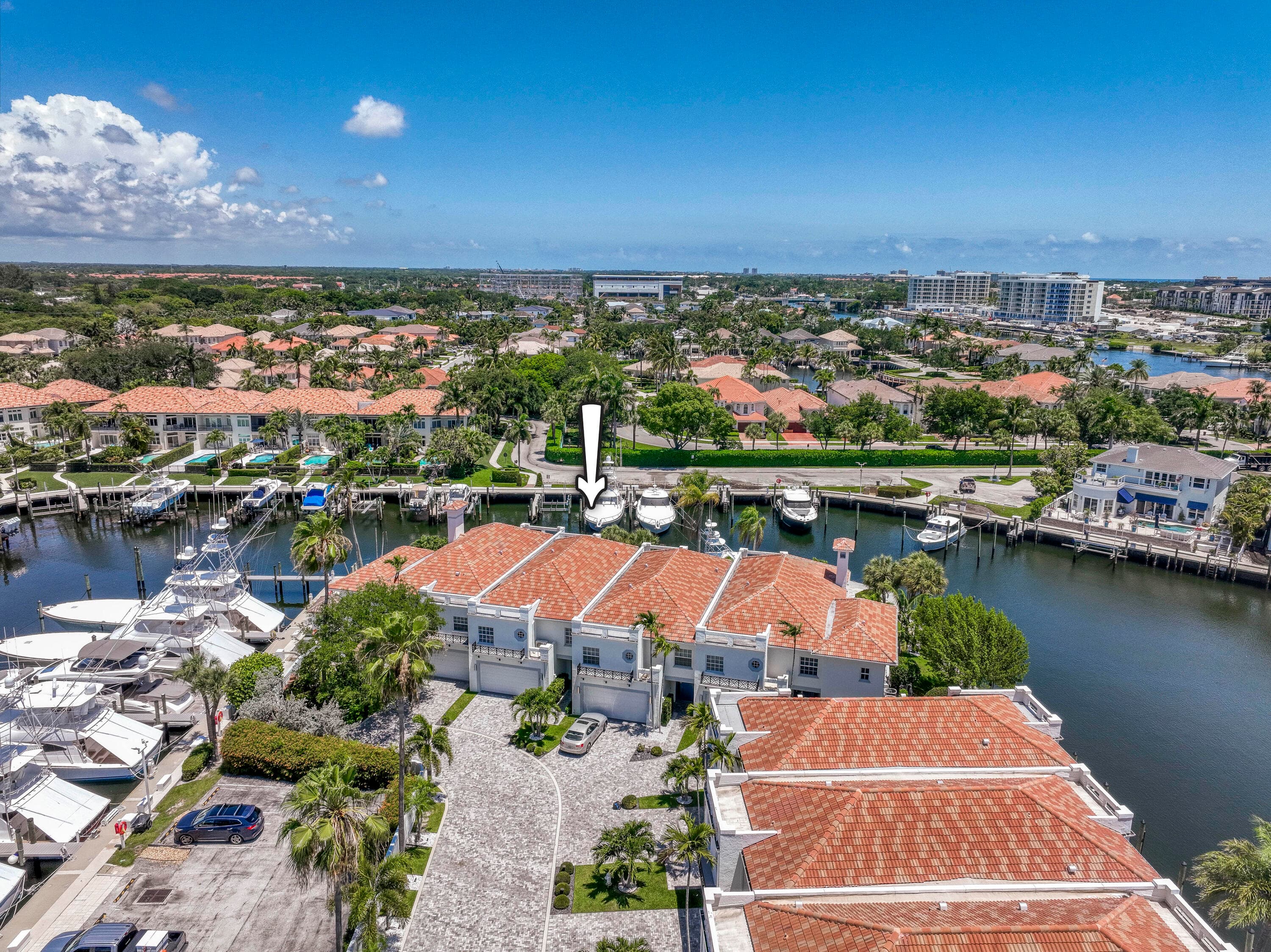 2245 Monet Road, North Palm Beach, FL 33410 - Photo 3