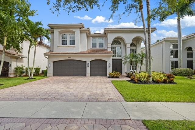 11045 Misty Ridge Way, Boynton Beach, FL 33473 - Photo 2