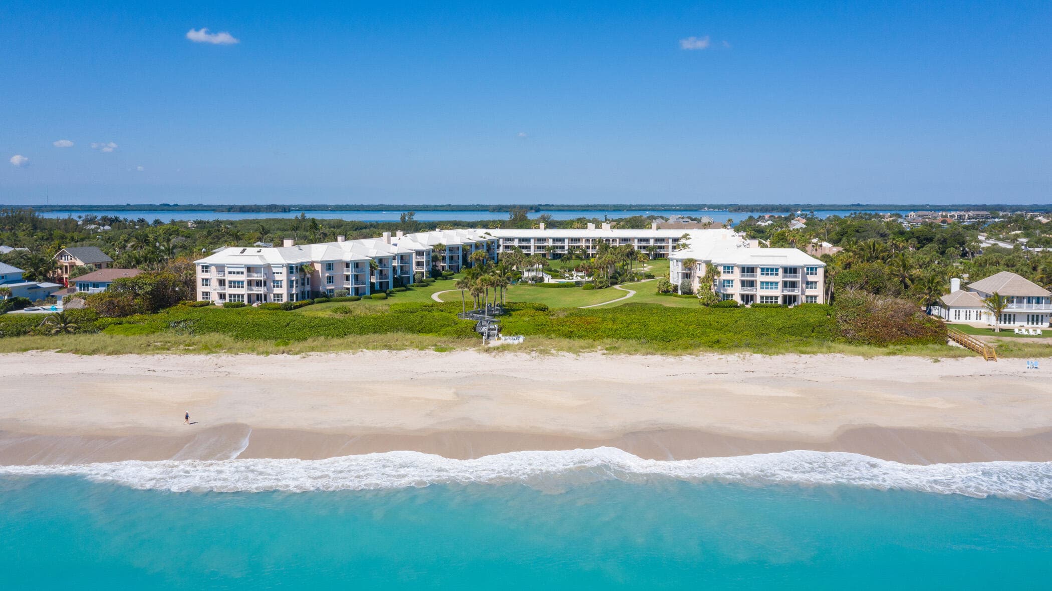 1250 W Southwinds Boulevard 116, Vero Beach, FL 32963, Unit 116 - Photo 2