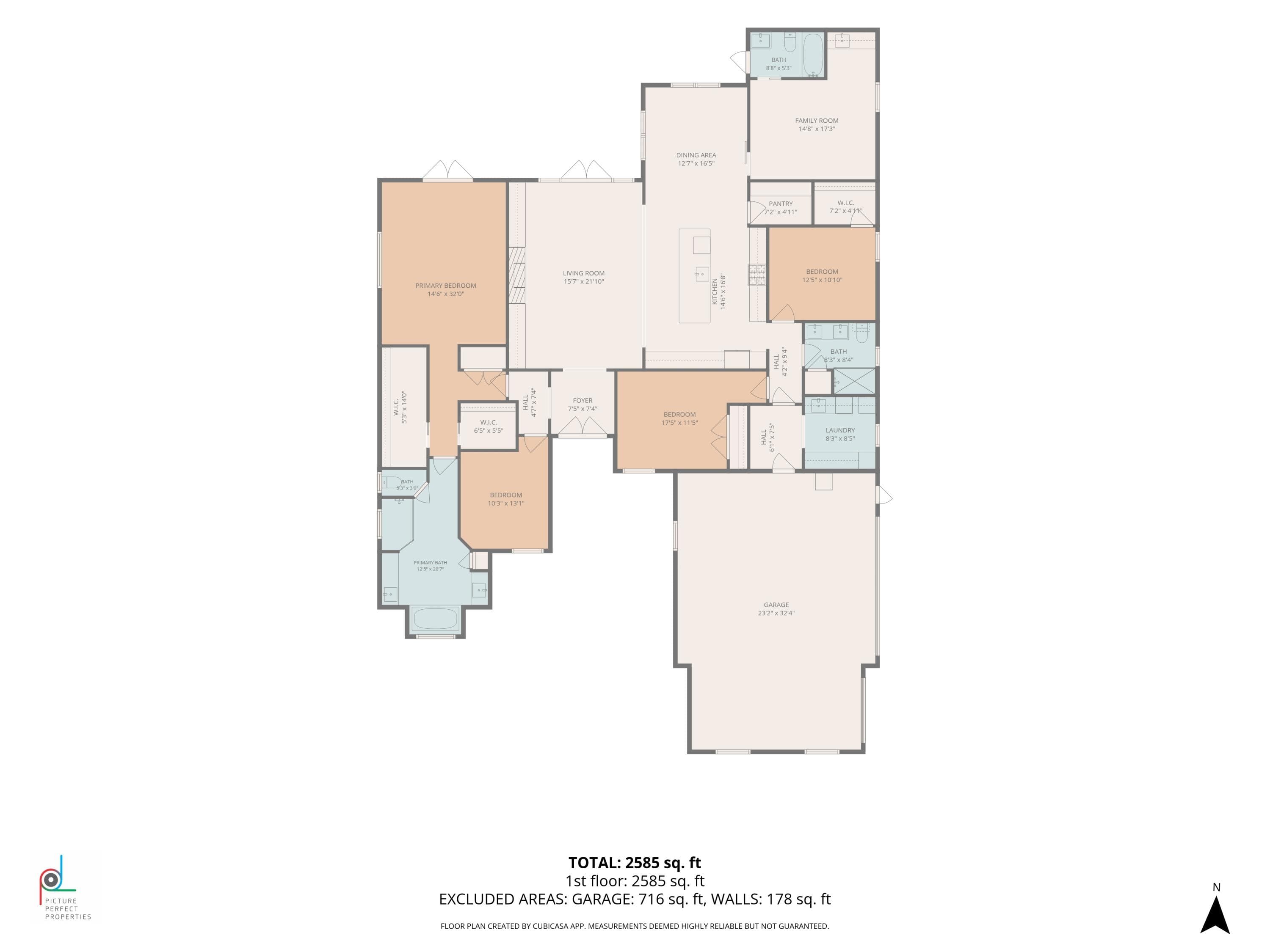 13063 Raymond Drive, Loxahatchee Groves, FL 33470 - Photo 2