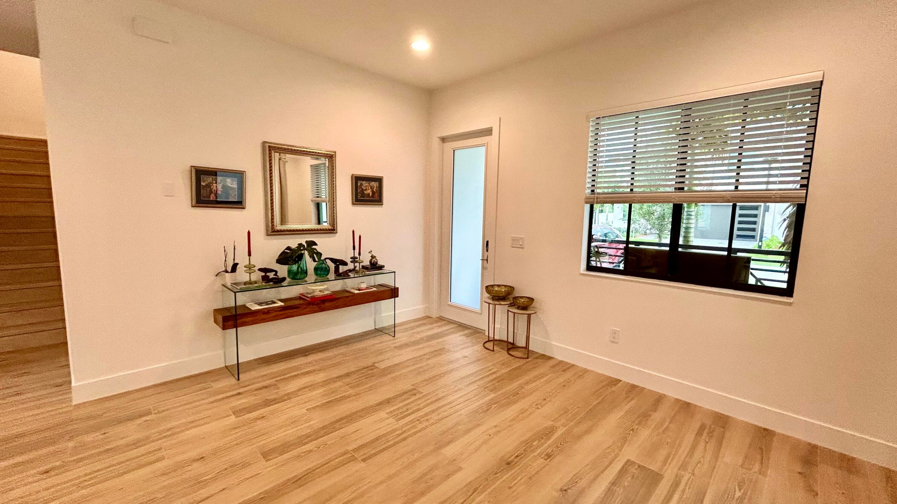 1423 SW 23rd Street, Fort Lauderdale, FL 33315 - Photo 3
