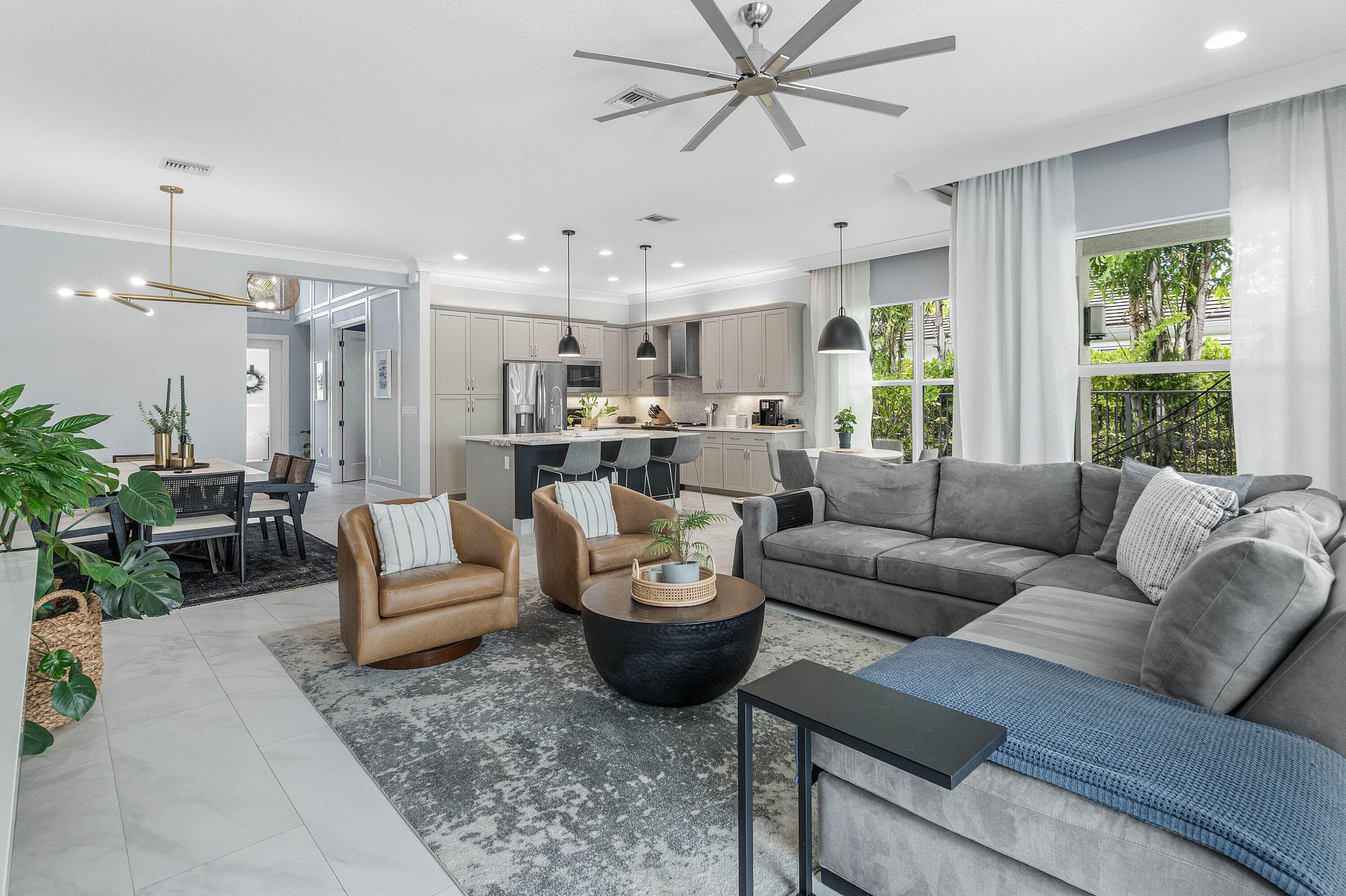 9663 Sterling Shores Street, Delray Beach, FL 33446 - Photo 2