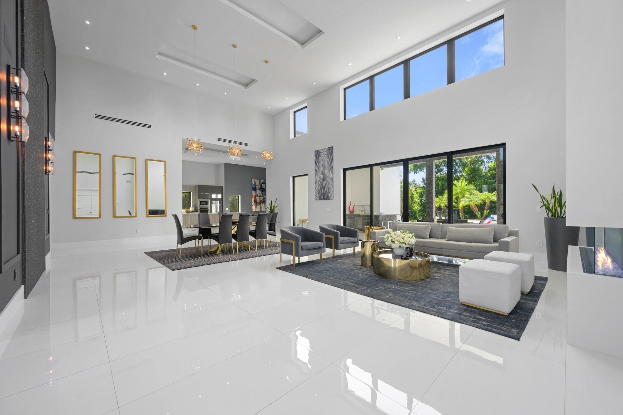 11350 NW 8th Street, Plantation, FL 33325 - Photo 2