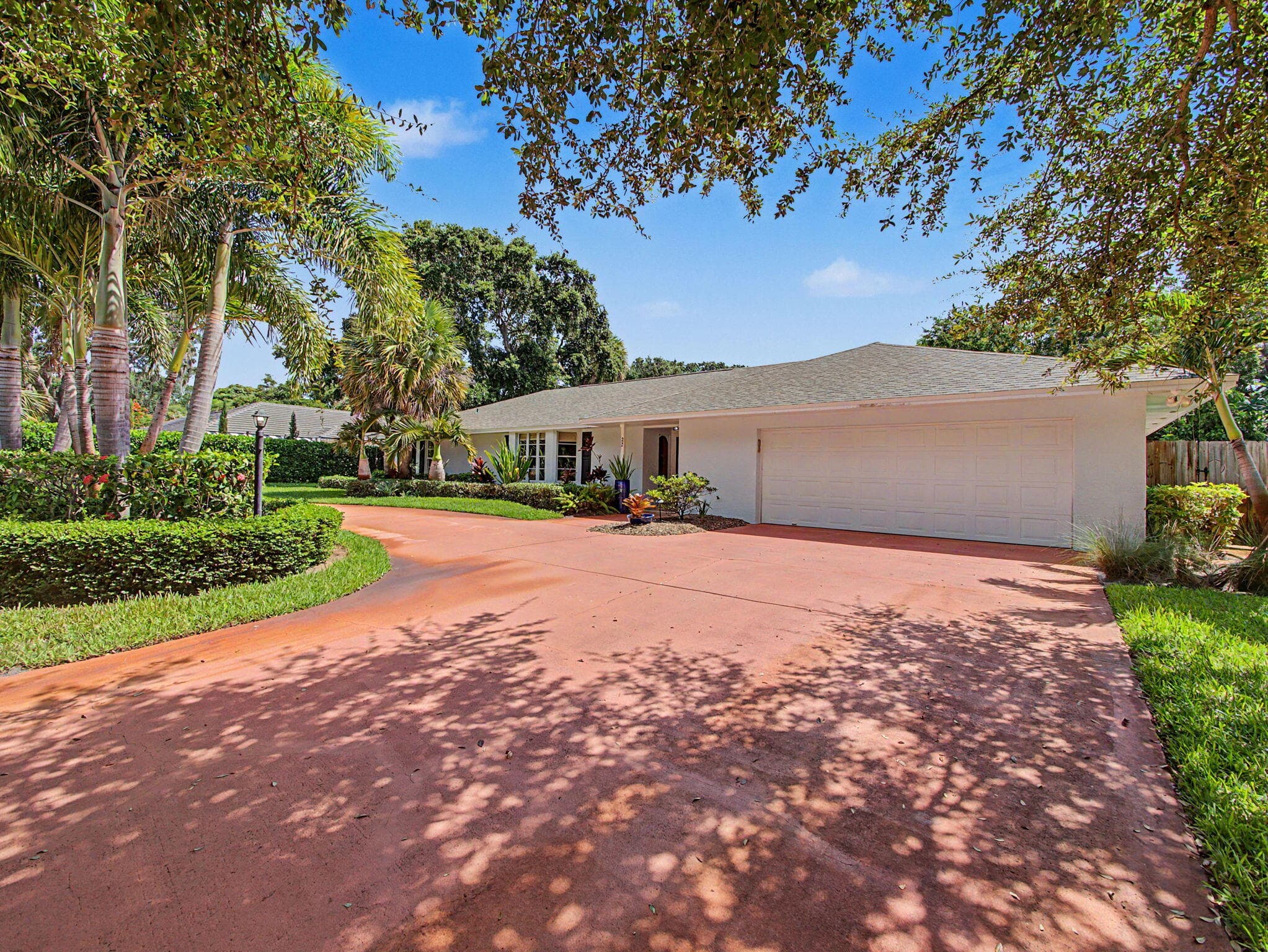 22 Banyan Road, Sewalls Point, FL 34996 - Photo 2