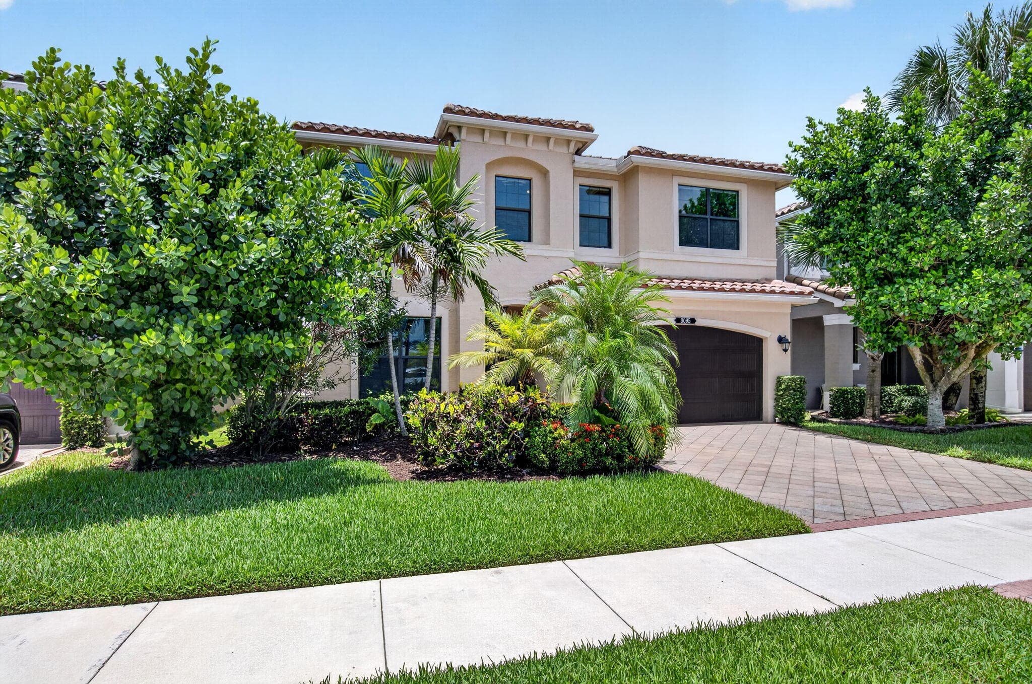 8095 Ironstone Drive, Delray Beach, FL 33446 - Photo 3