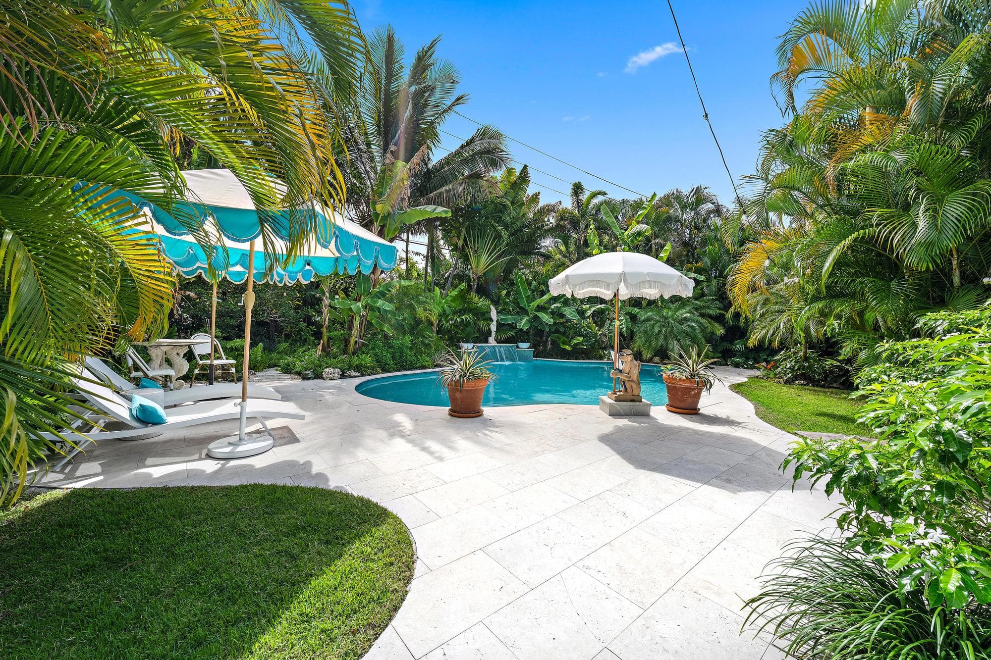 7704 Martin Avenue, West Palm Beach, FL 33405 - Photo 2