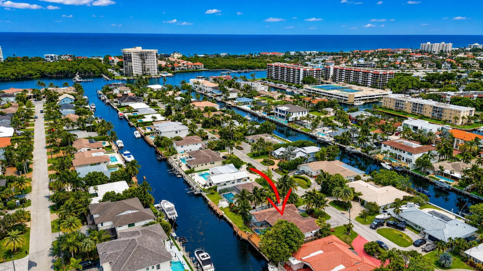 755 Forsyth Street, Boca Raton, FL 33487 - Photo 4